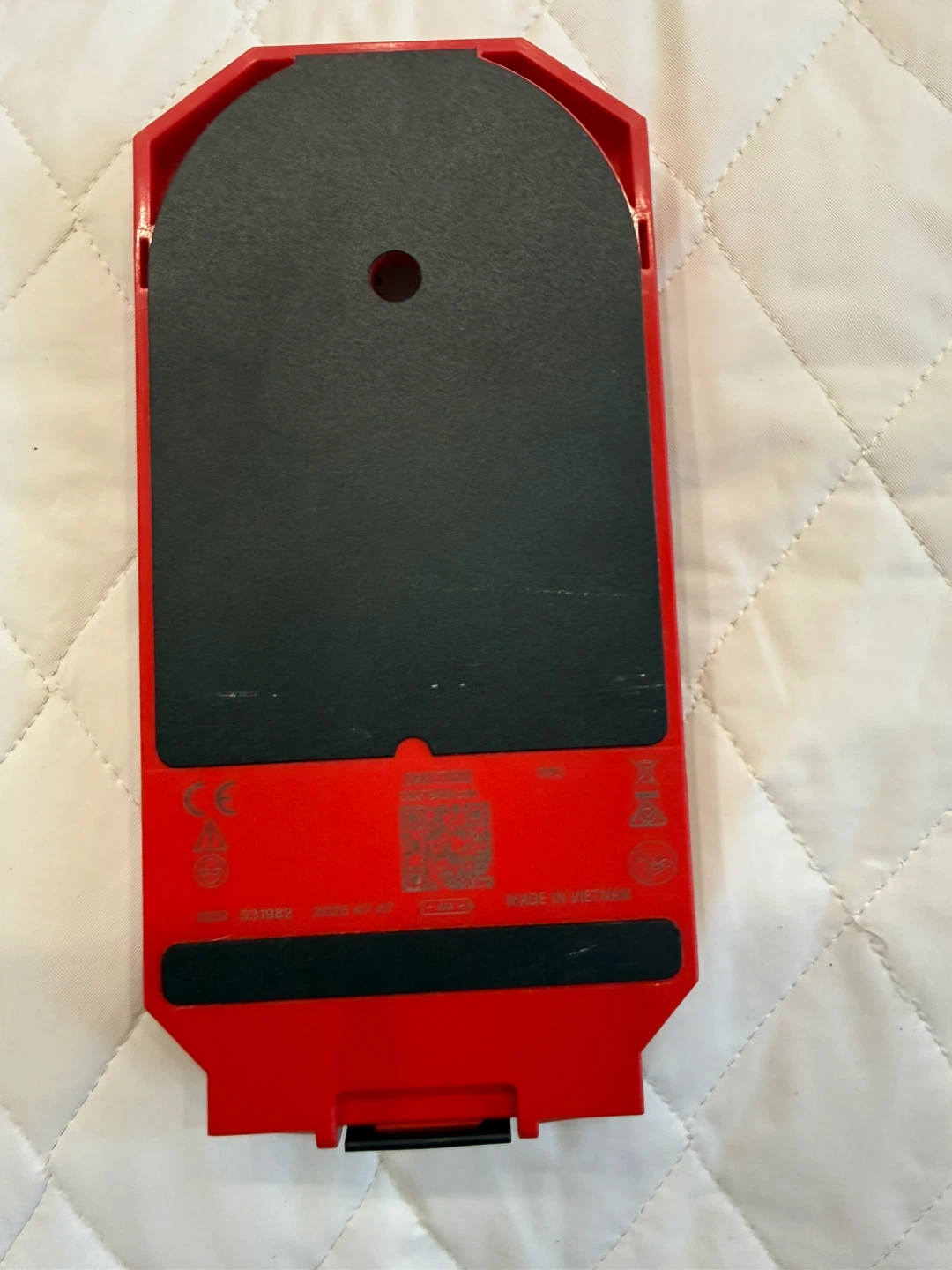 Craftsman Stud Finder Tool - photo 4