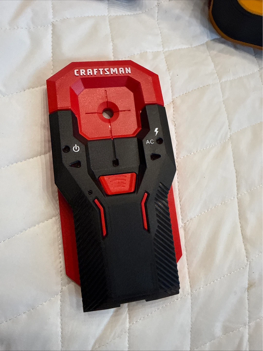 Craftsman Stud Finder Tool