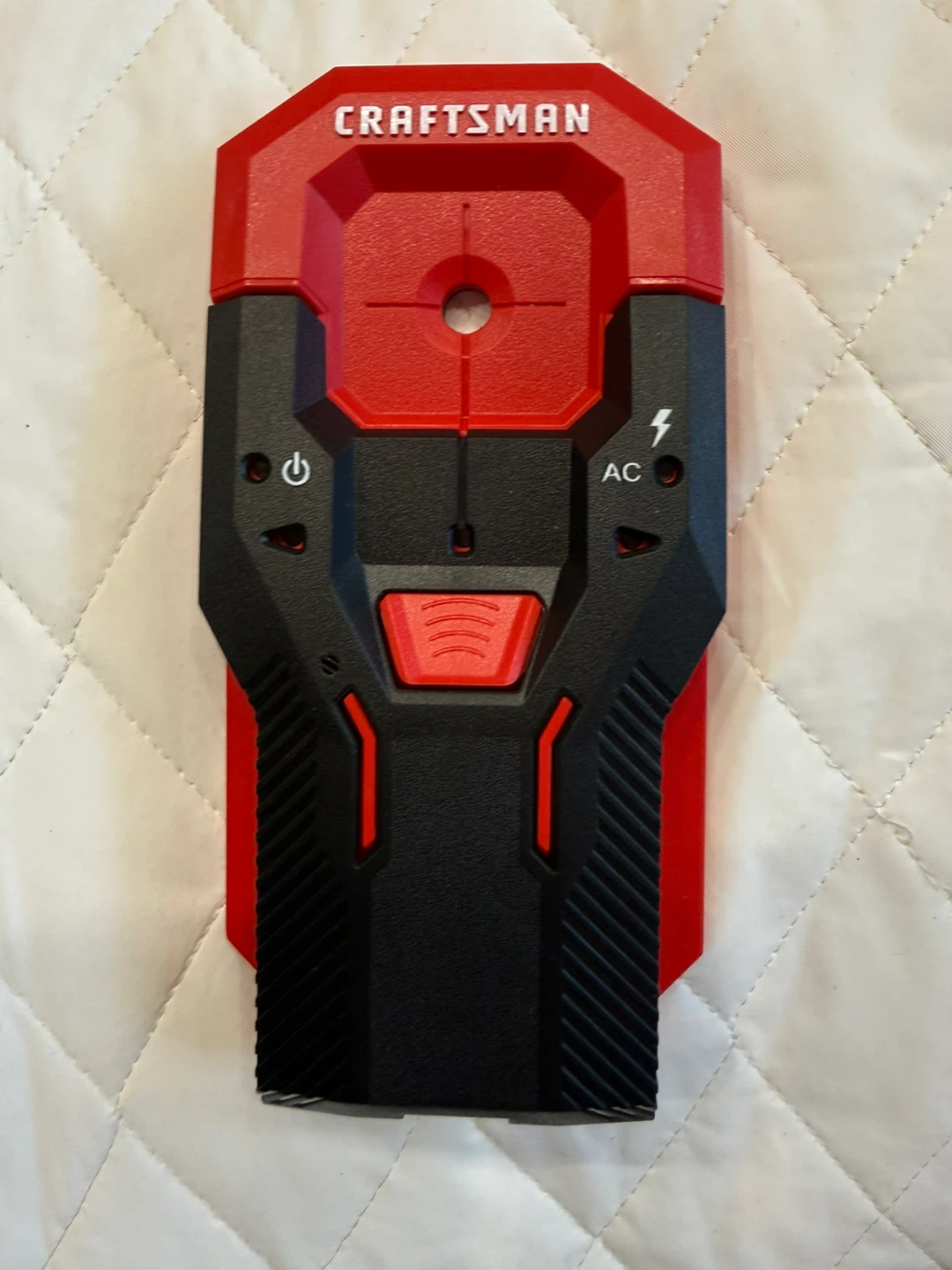 Craftsman Stud Finder Tool - photo 2
