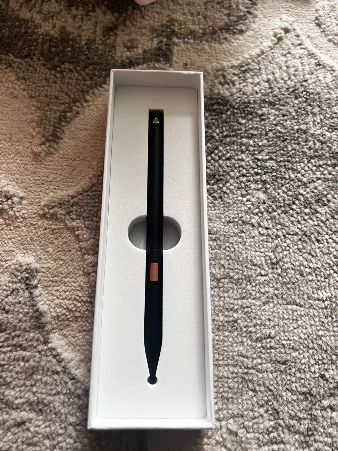 Adonit Note-UVC Stylus - photo 3