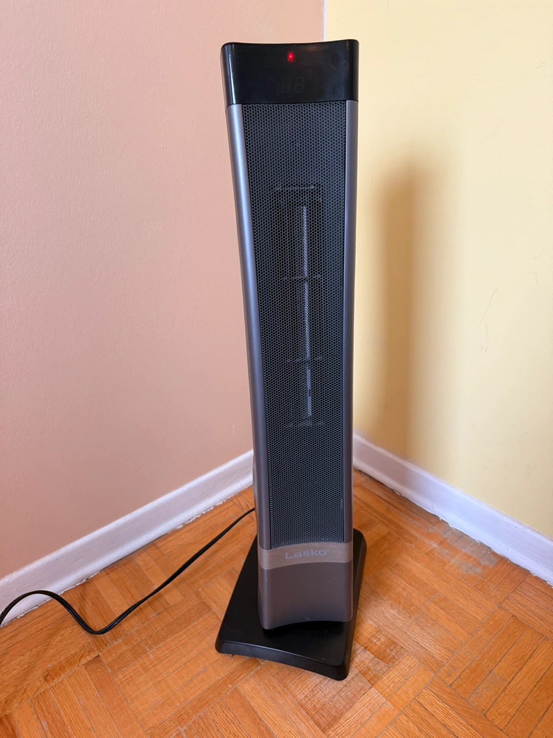 Lasko Tower Heater