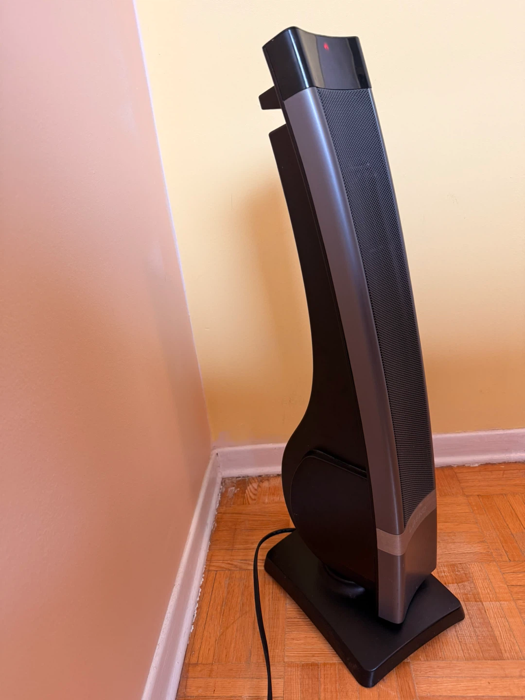 Lasko Tower Heater - photo 2