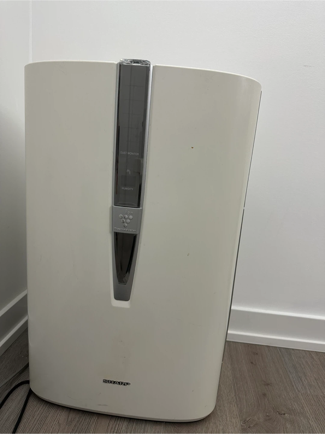 Sharp Air Purifier