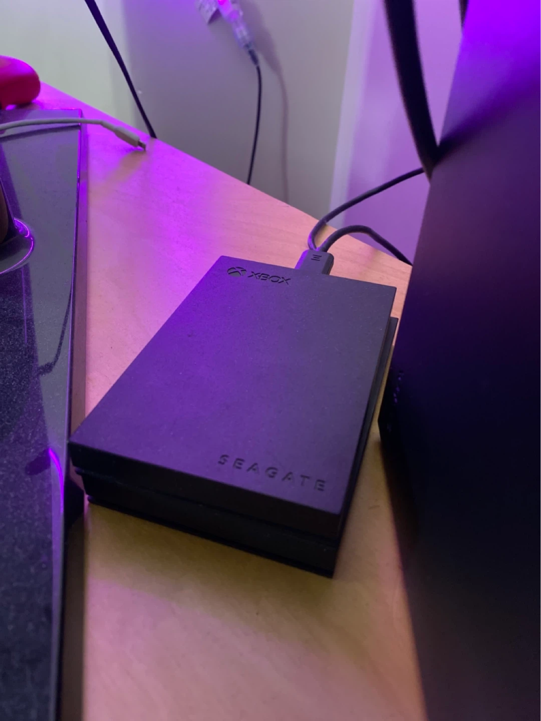 Xbox series X - photo 2