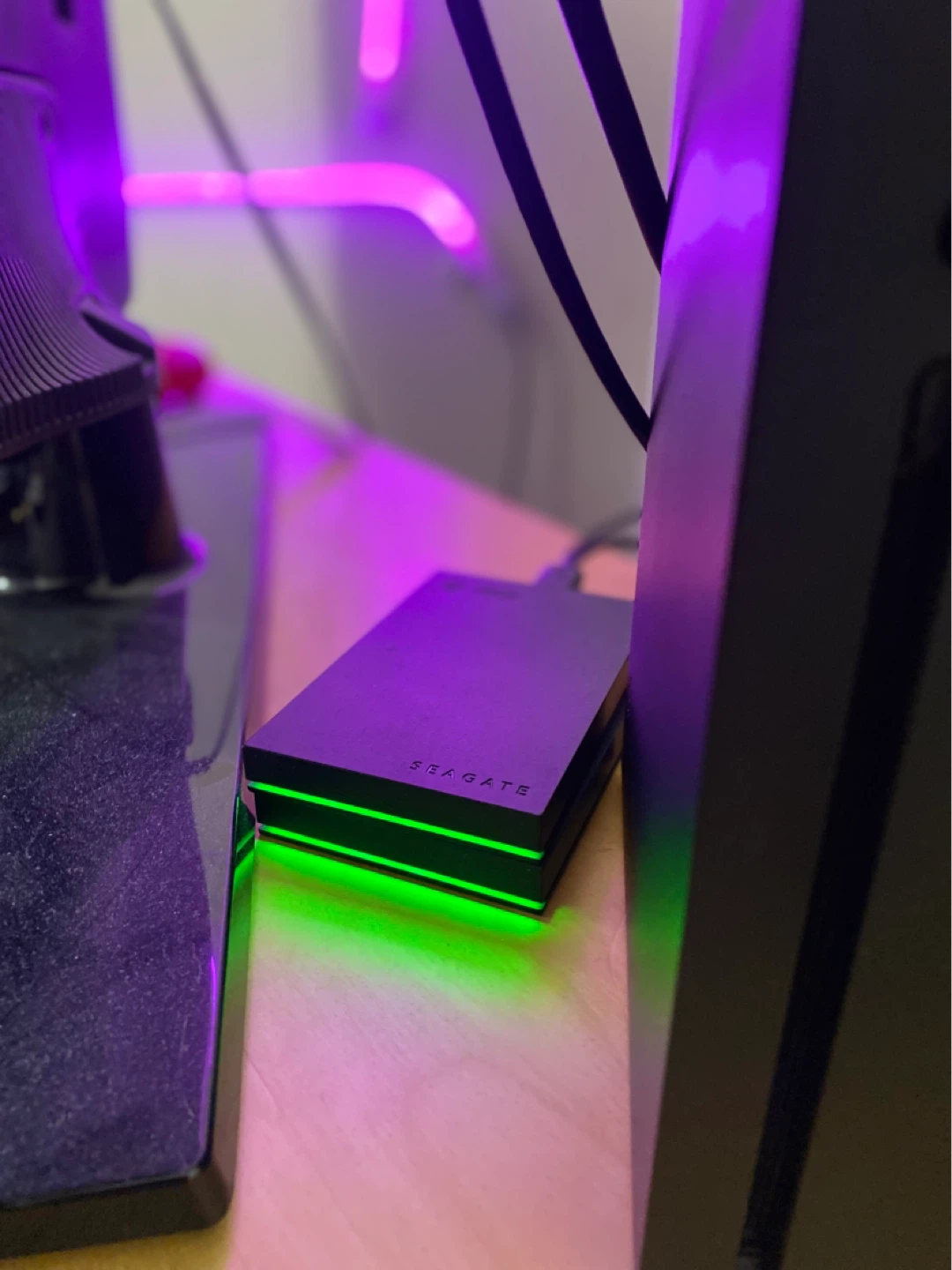 Xbox series X - photo 4