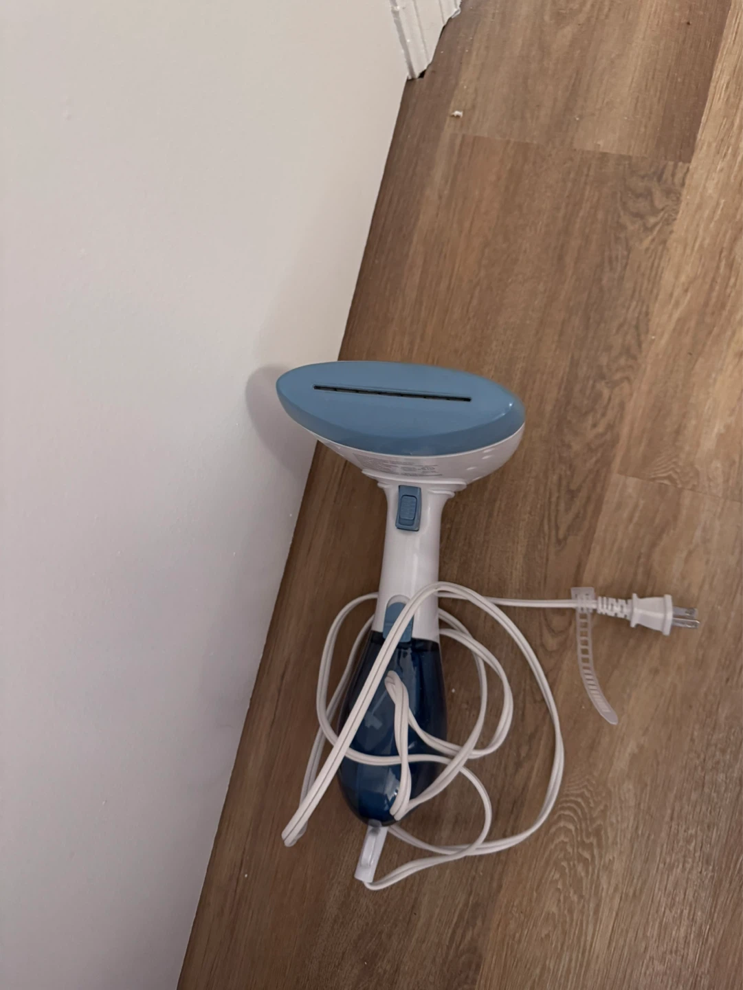 Conair Handheld Garment Steamer
