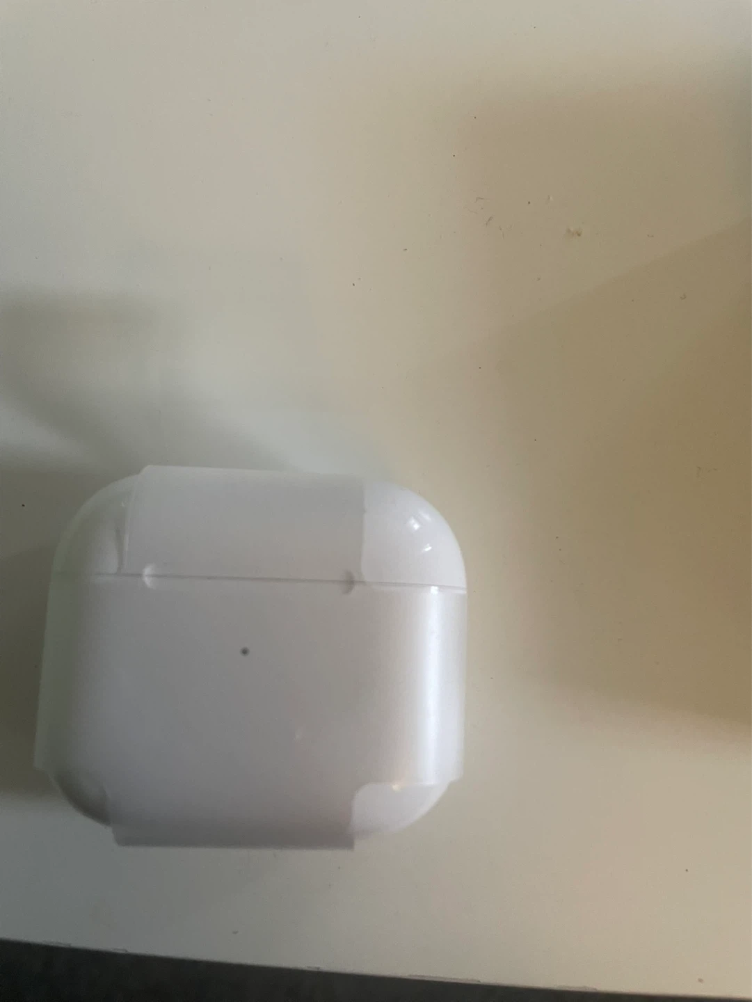 Apple AirPods (3rd Generation) Wireless Earbuds - photo 3