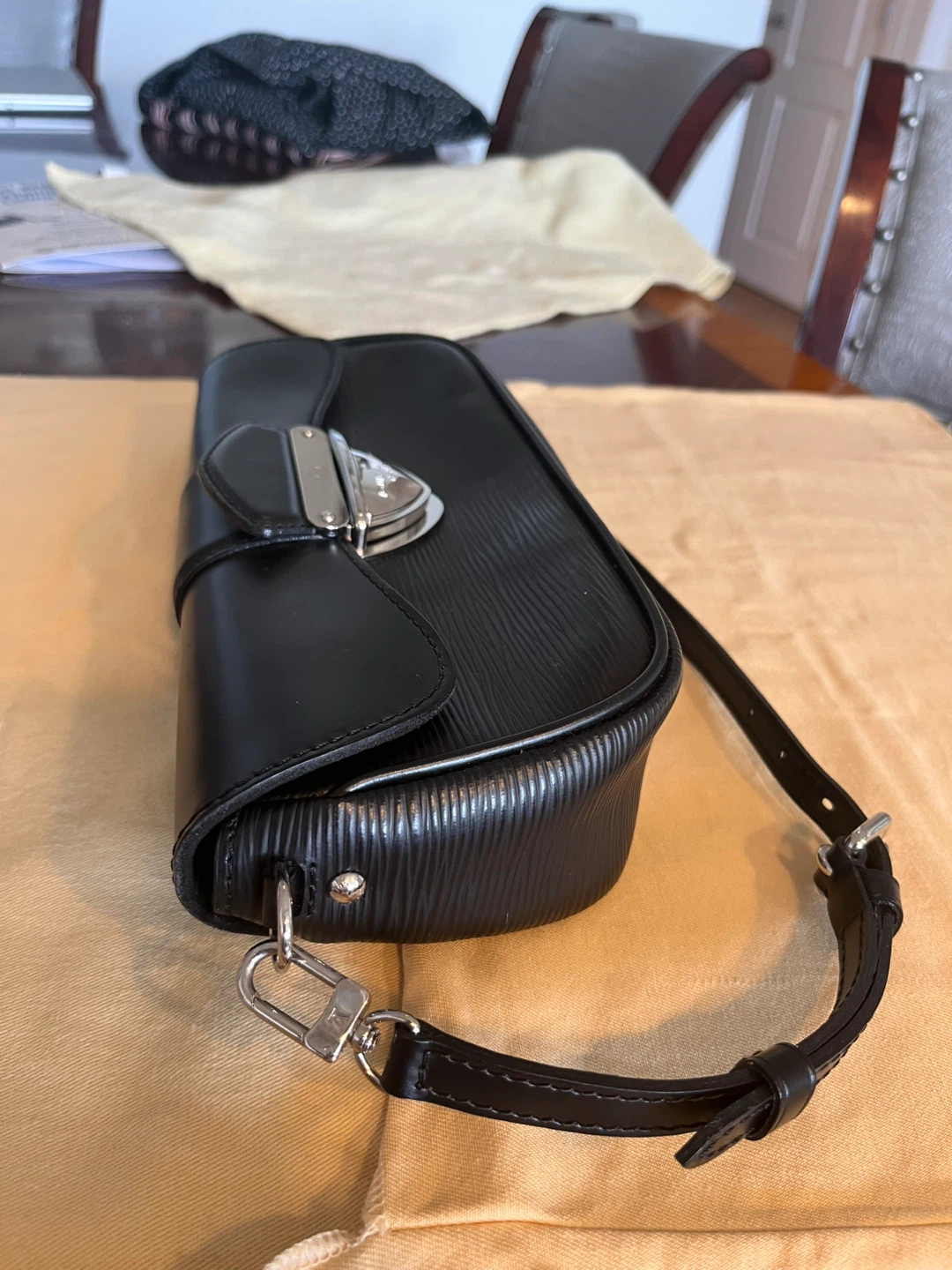 Louis Vuitton - photo 3