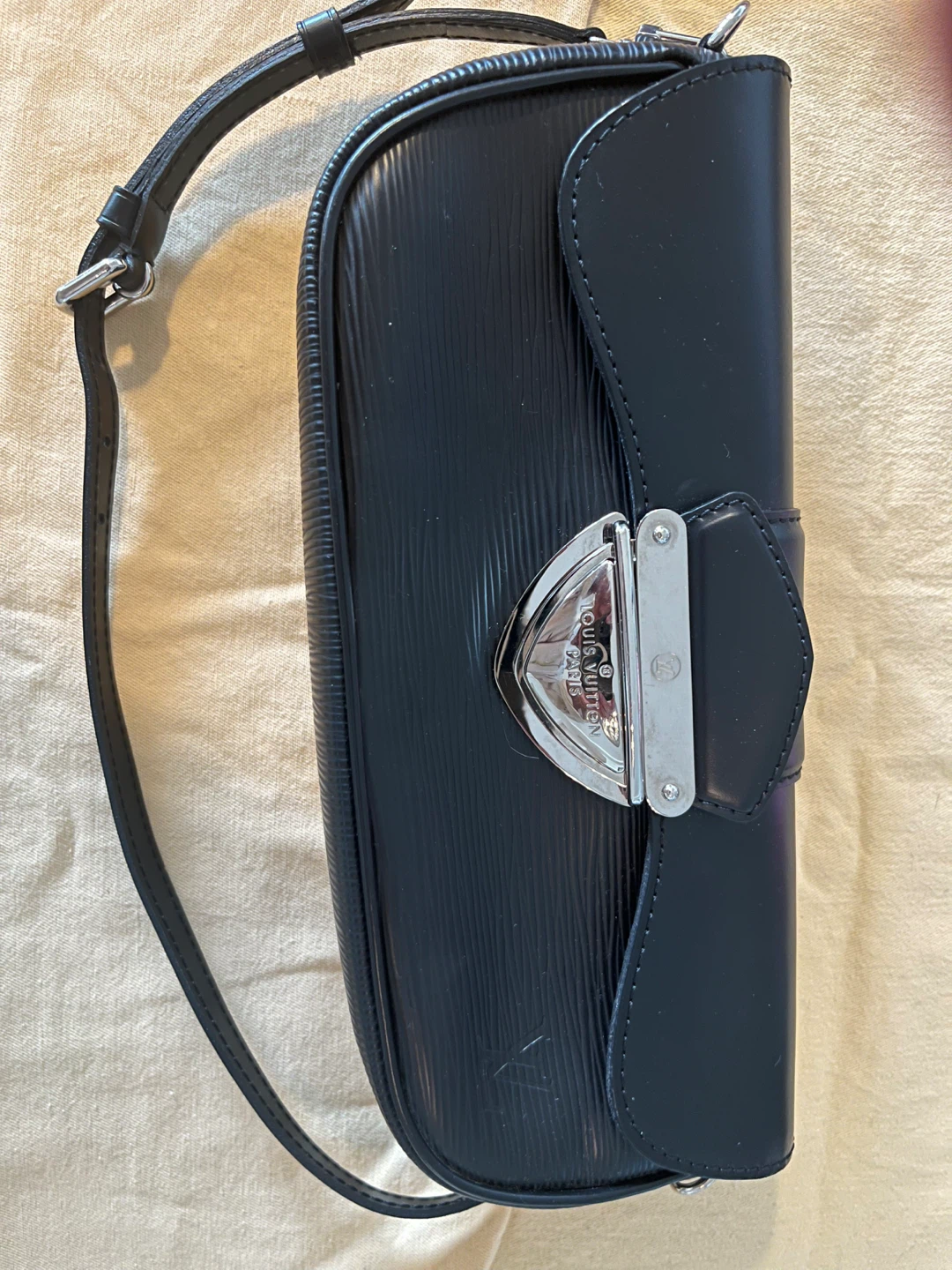 Louis Vuitton - photo 2