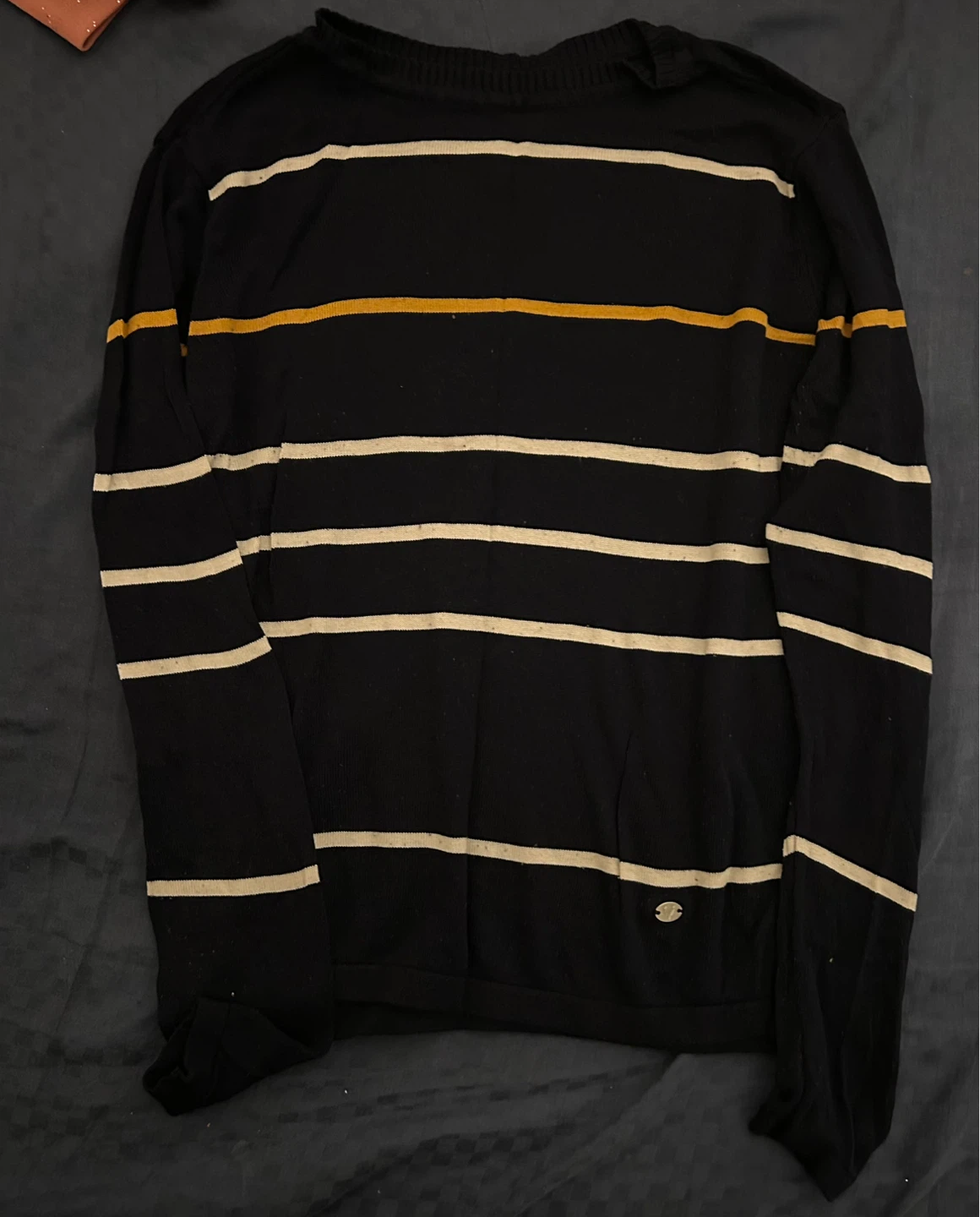 New 25 office wear/casual tops - Allen solly brand