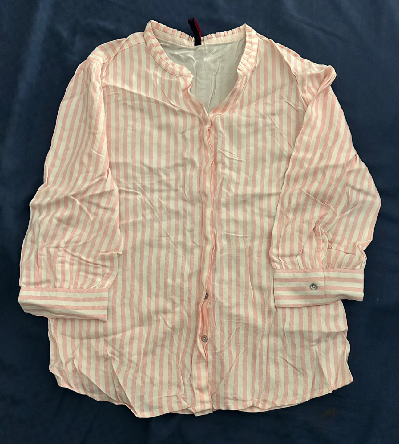 New 25 office wear/casual tops - Allen solly brand - photo 4
