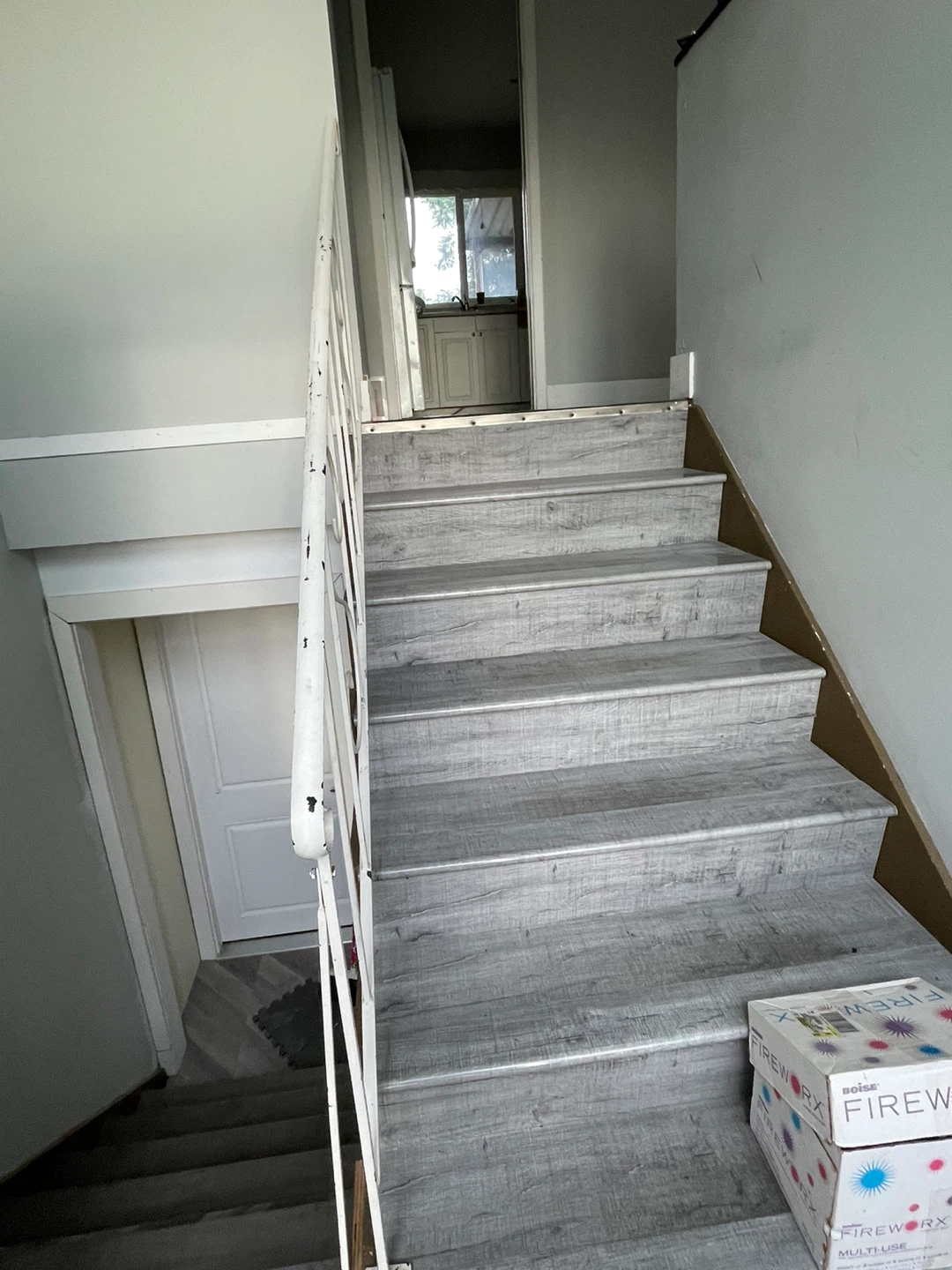 5 bedroom house - photo 2