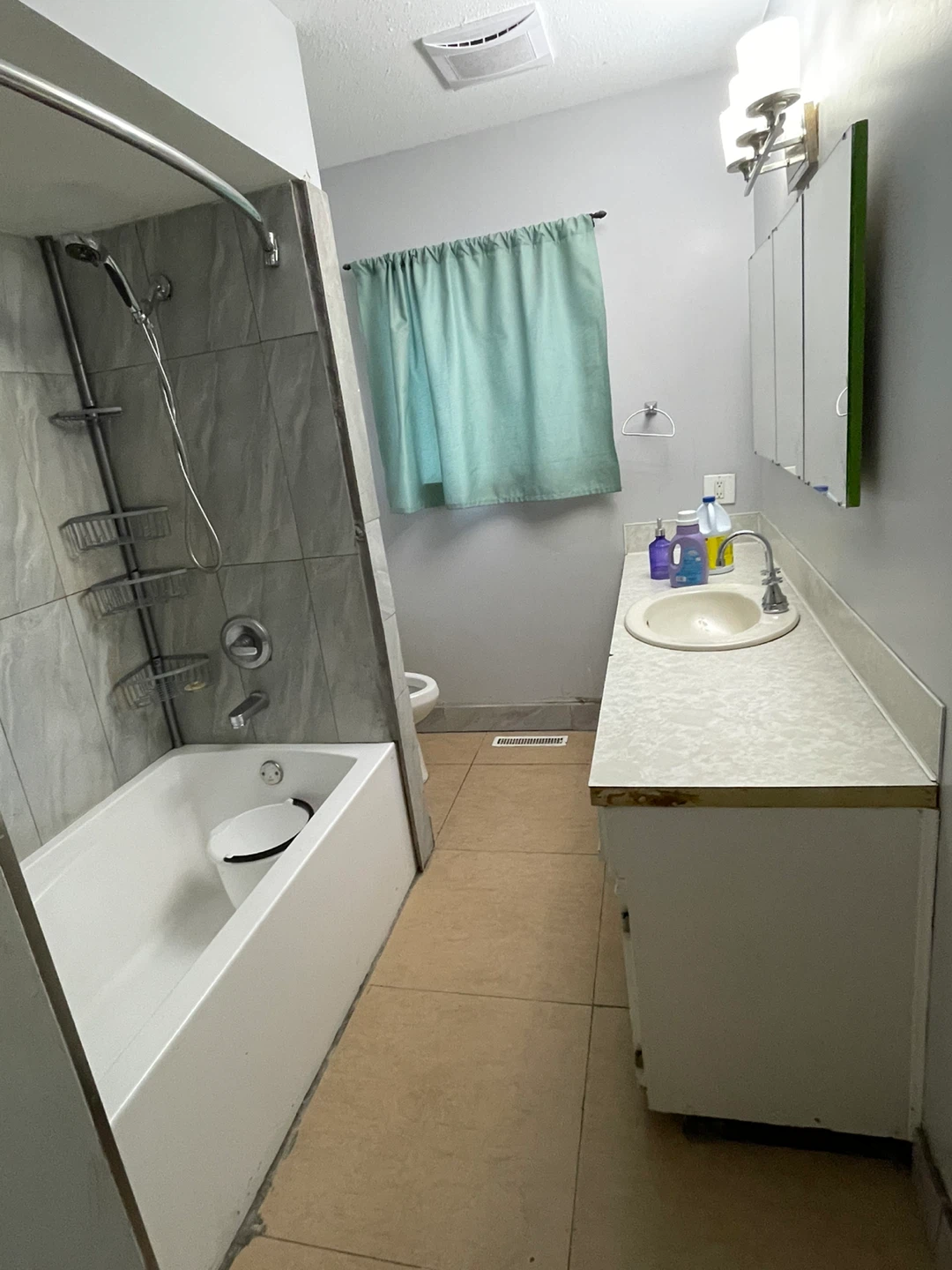5 bedroom house - photo 5