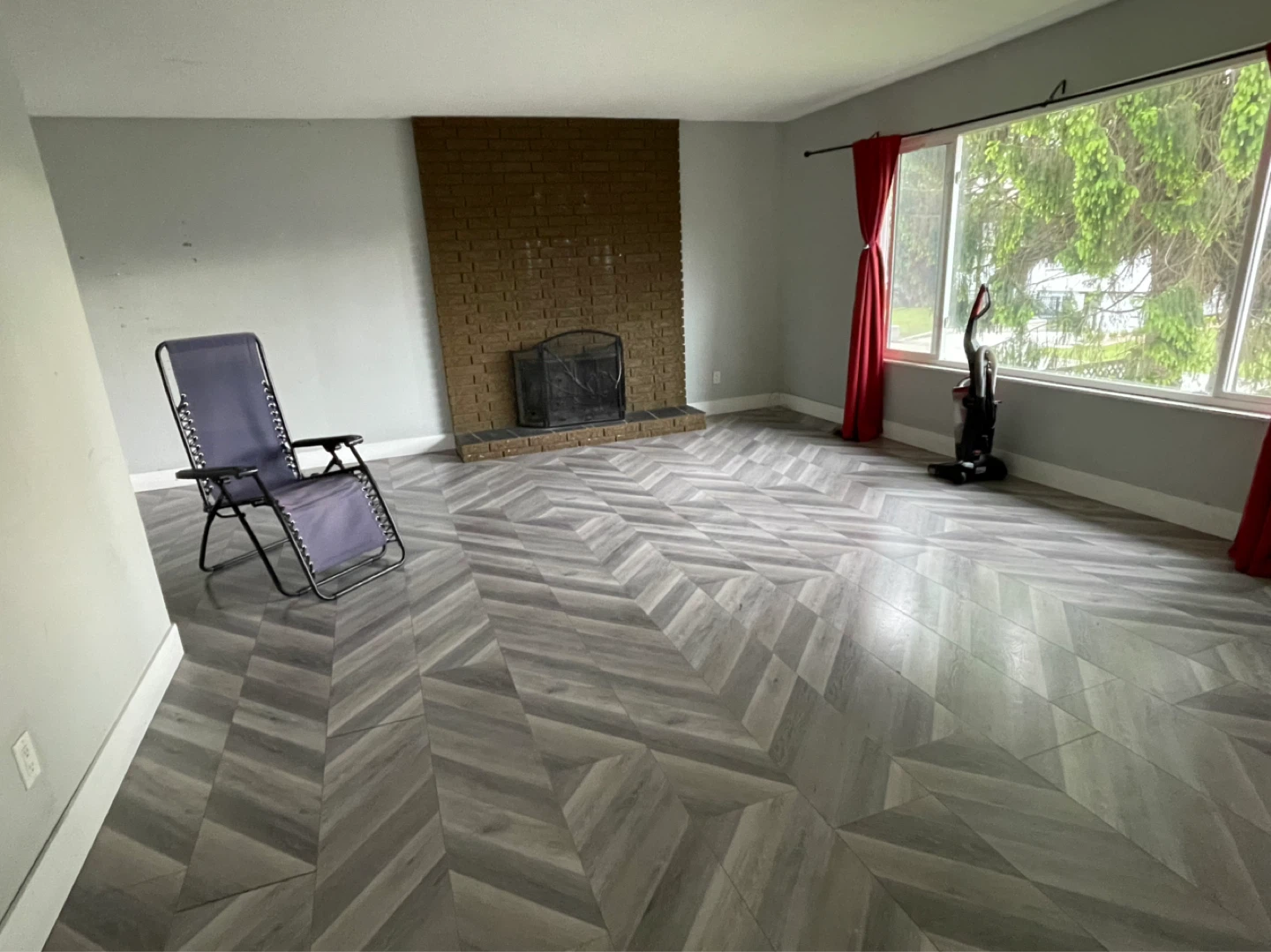 5 bedroom house - photo 3