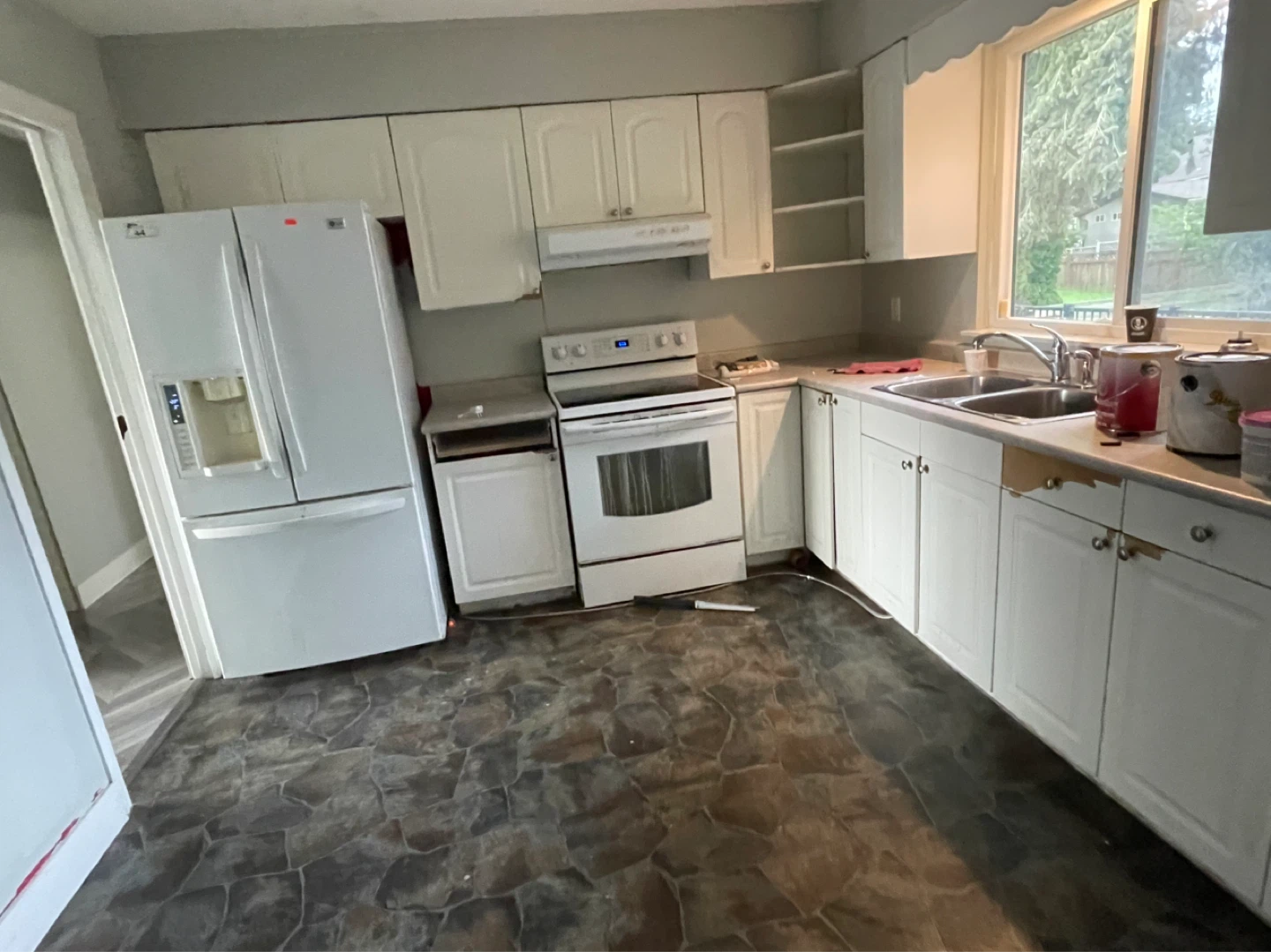 5 bedroom house - photo 4