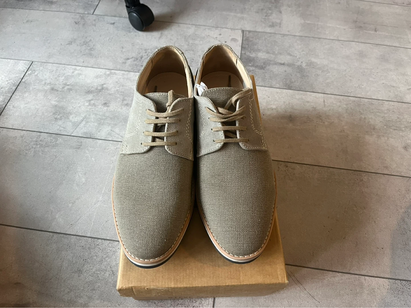 Steve Madden Men's Casual Shoes - photo 2