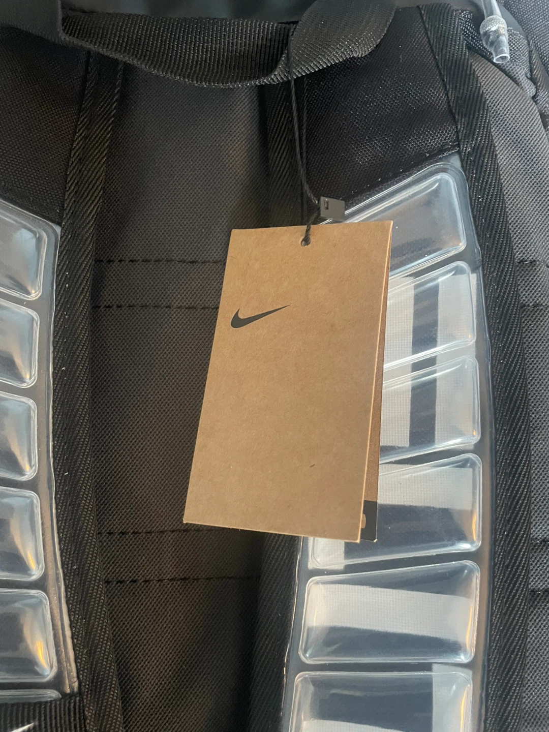 Nike Elite Backpack - brand new with tags - photo 3