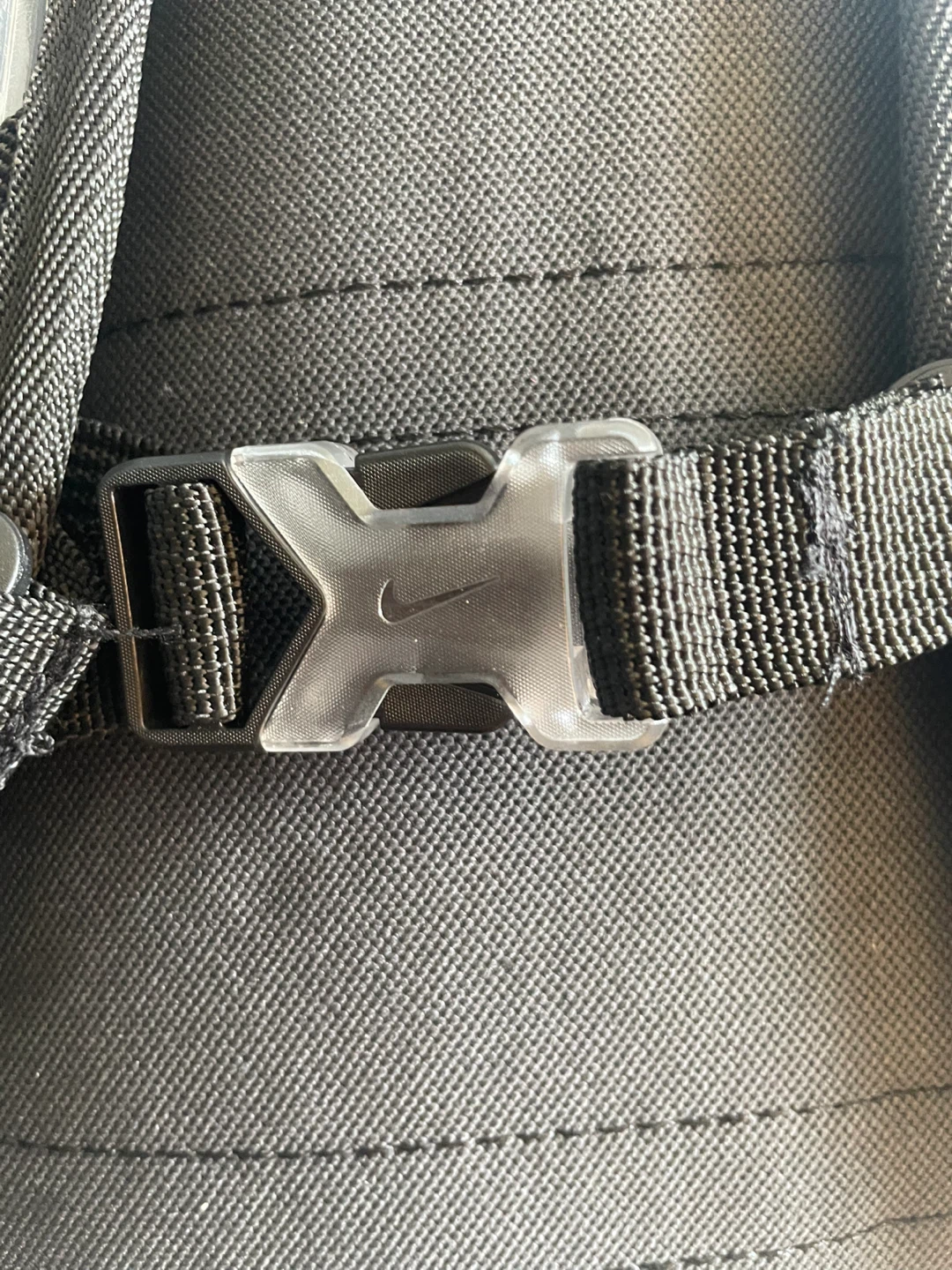 Nike Elite Backpack - brand new with tags - photo 4
