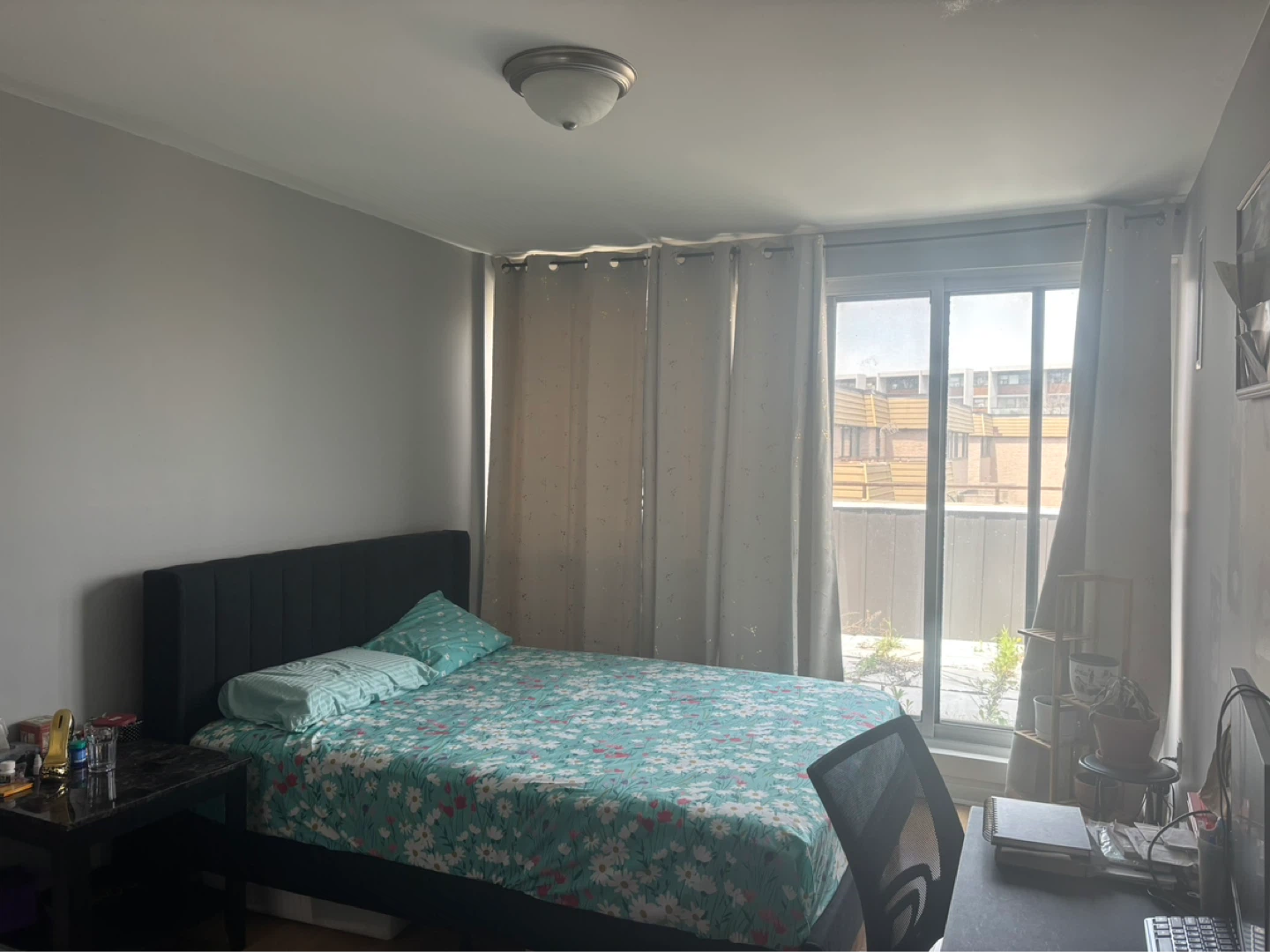 Furniture for sale - photo 2