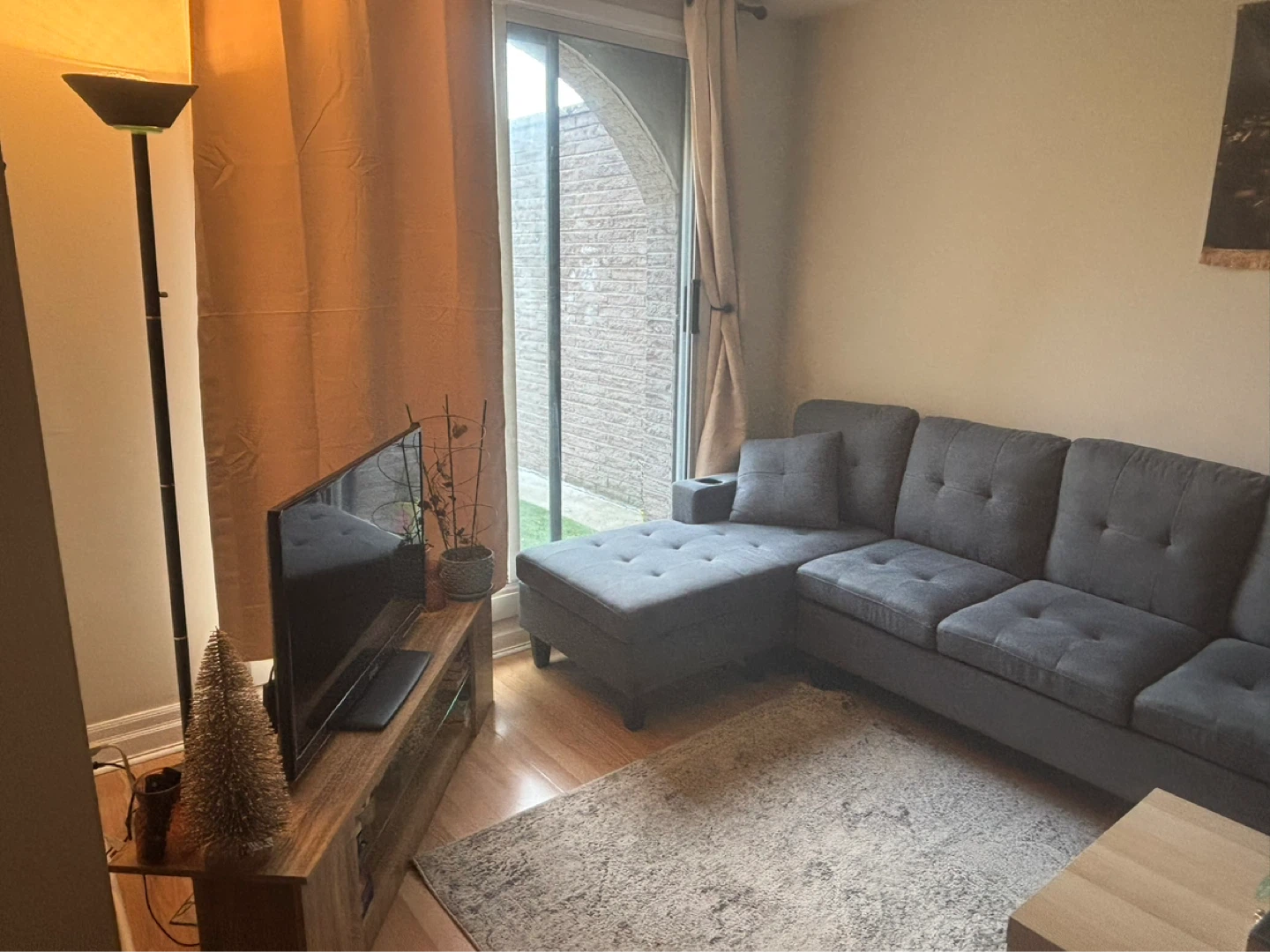 Furniture for sale