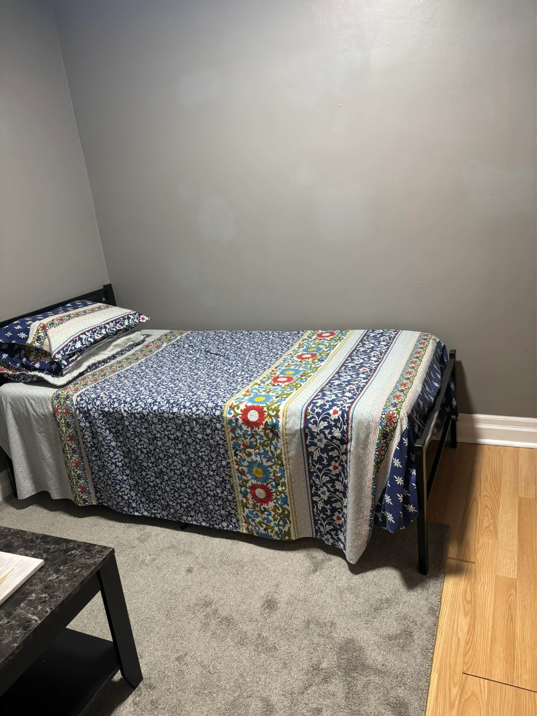Furniture for sale - photo 3