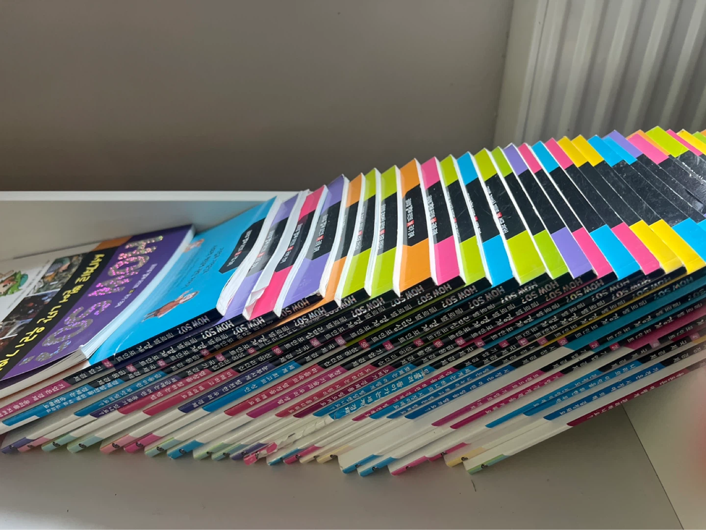 How So? Books - Economics and Business Edition - photo 3