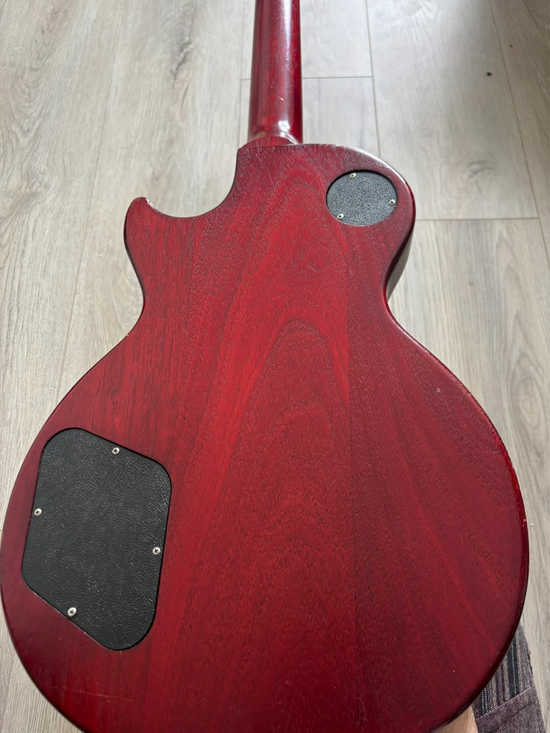 2016 Gibson Studio Les Paul - photo 3