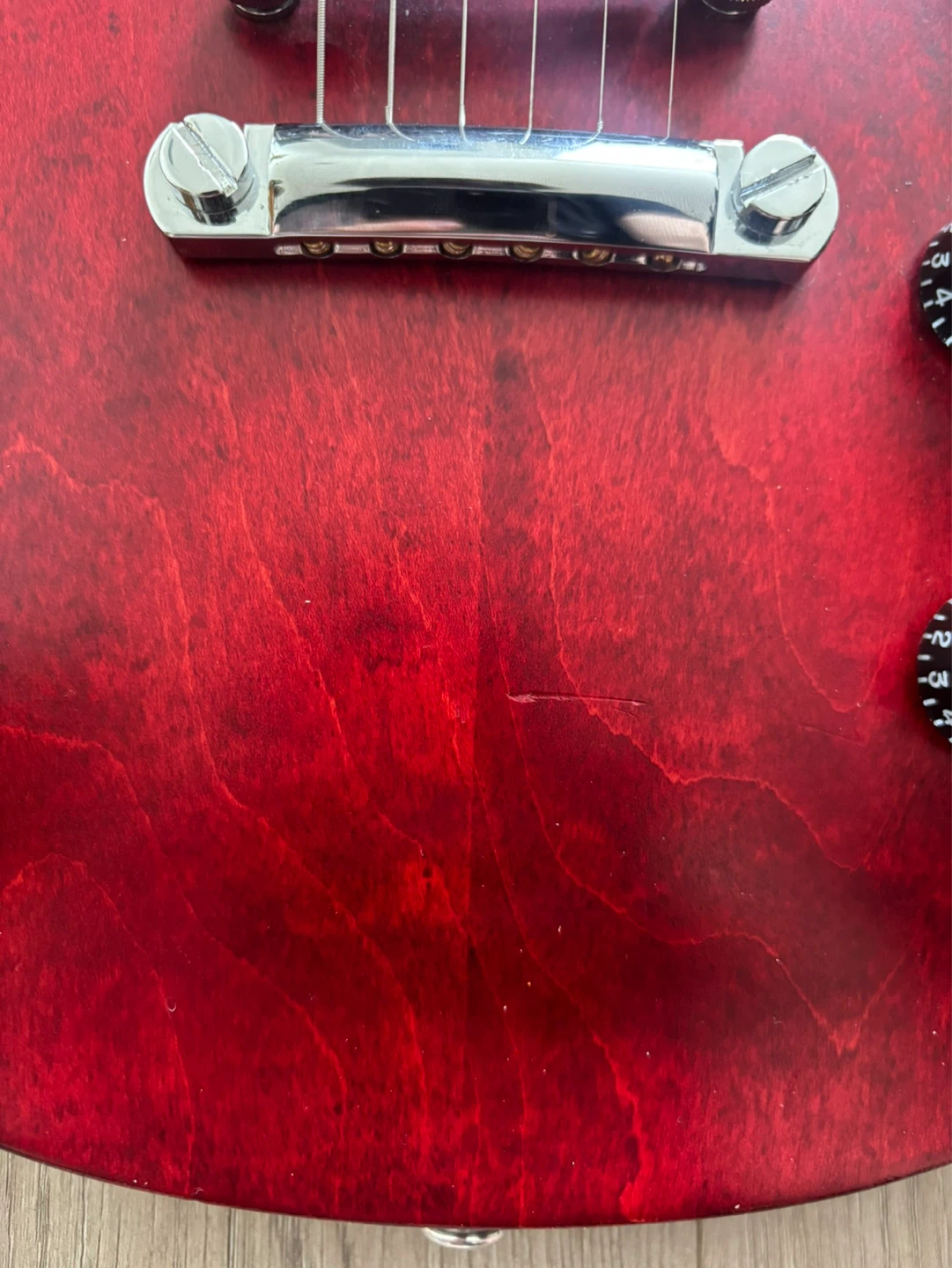 2016 Gibson Studio Les Paul - photo 4