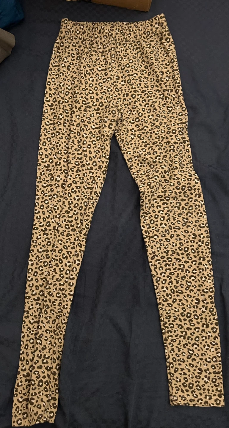 New Just Cozy leggings - photo 2