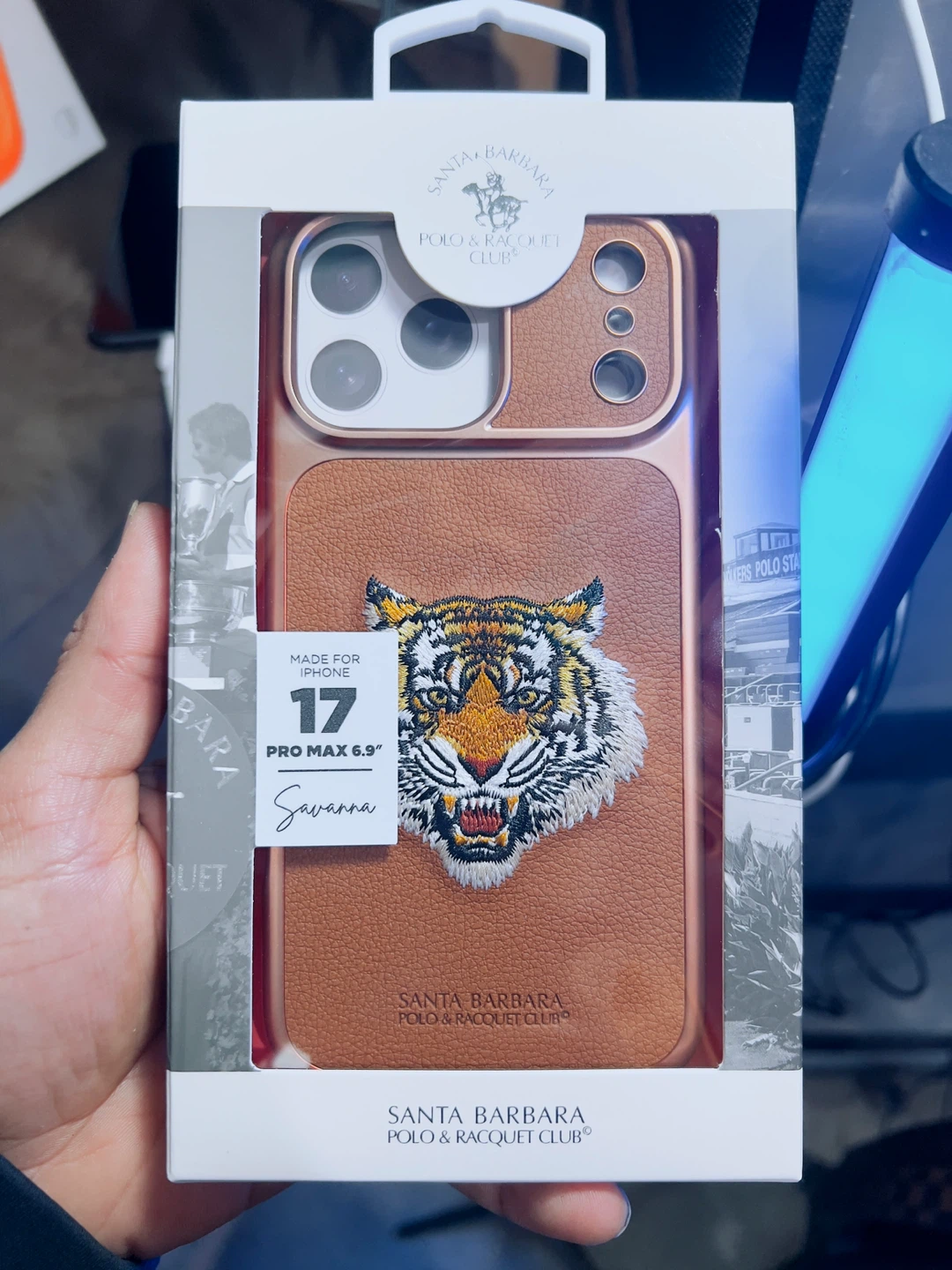 Iphone 17 pro max 16 15 14 3 all series iphone cases - photo 3
