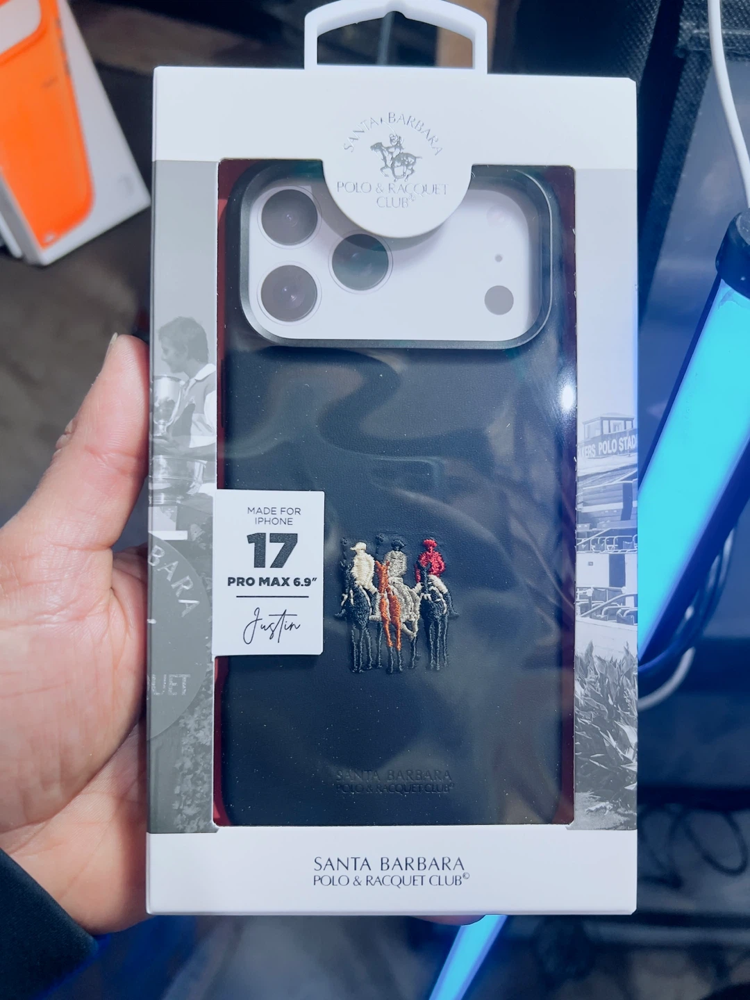 Iphone 17 pro max 16 15 14 3 all series iphone cases - photo 2