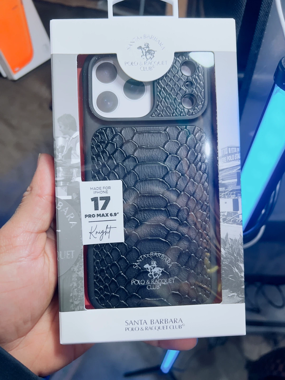 Iphone 17 pro max 16 15 14 3 all series iphone cases - photo 5