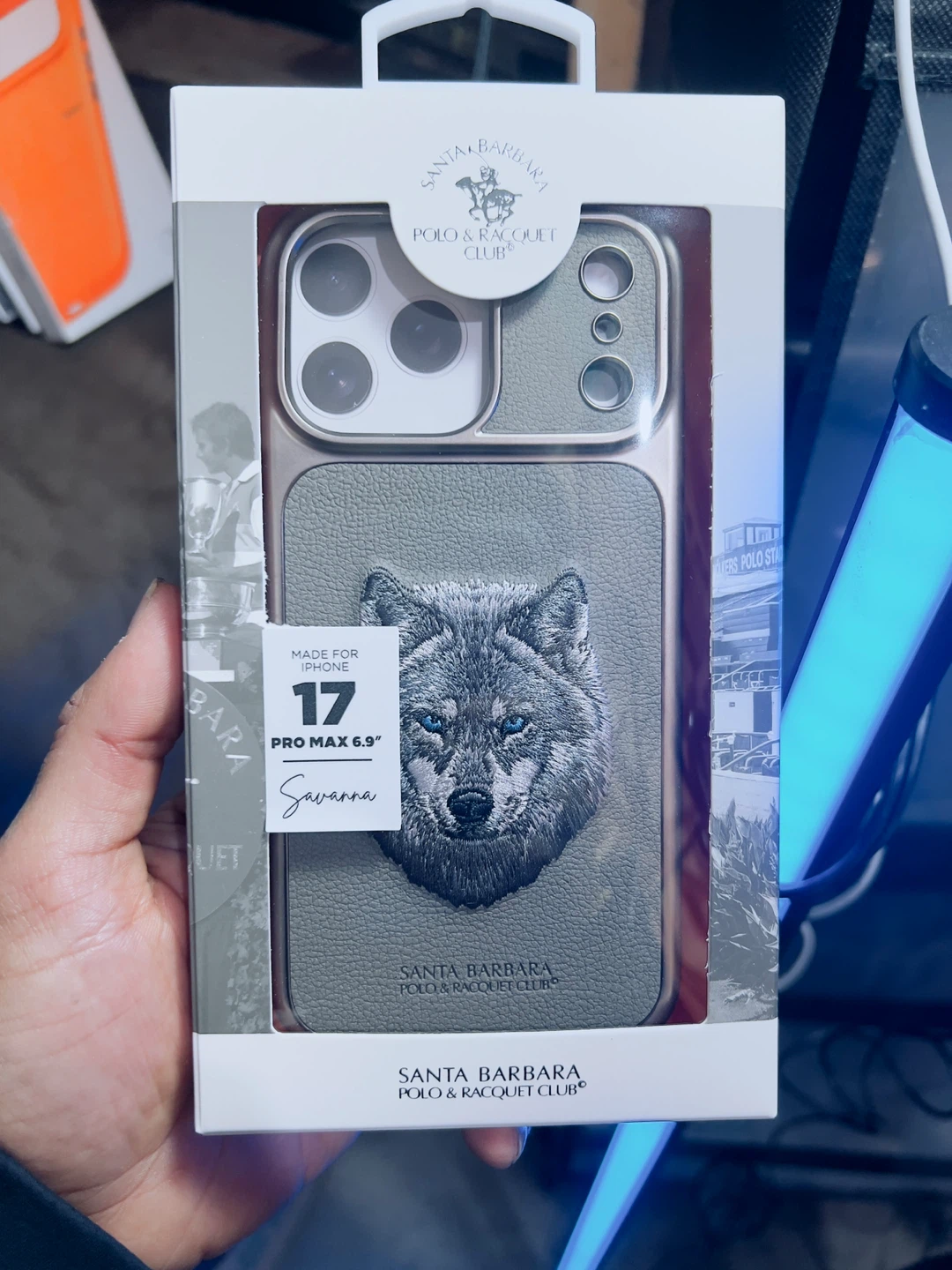 Iphone 17 pro max 16 15 14 3 all series iphone cases