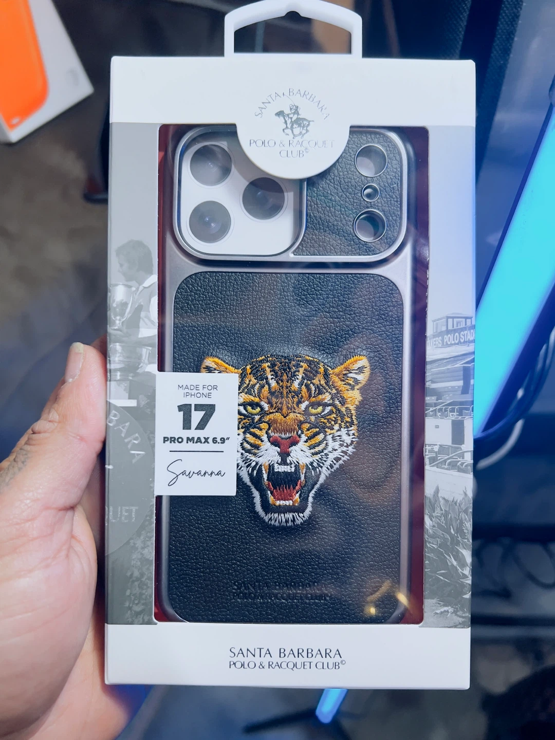 Iphone 17 pro max 16 15 14 3 all series iphone cases - photo 4