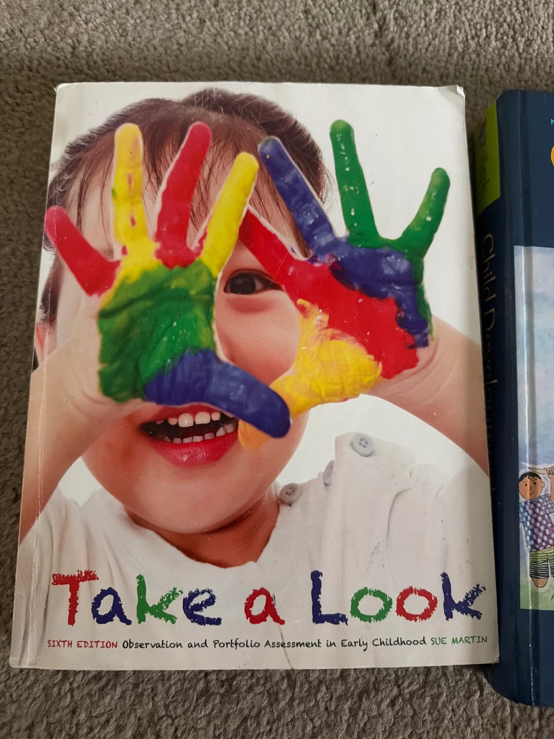 Child Development, Ninth Edition Textbook - photo 5