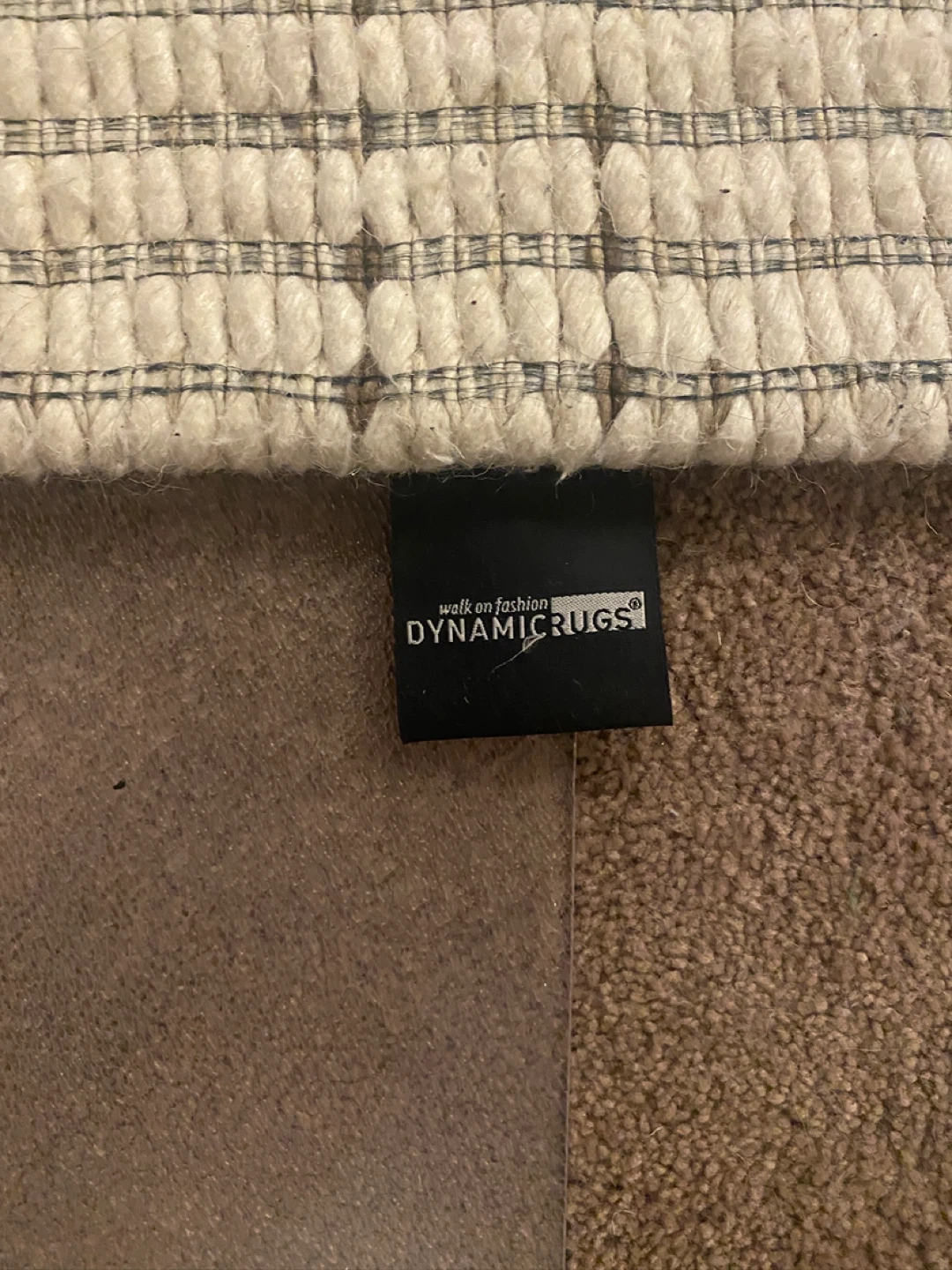 Area Rug HAS TO GO - photo 4