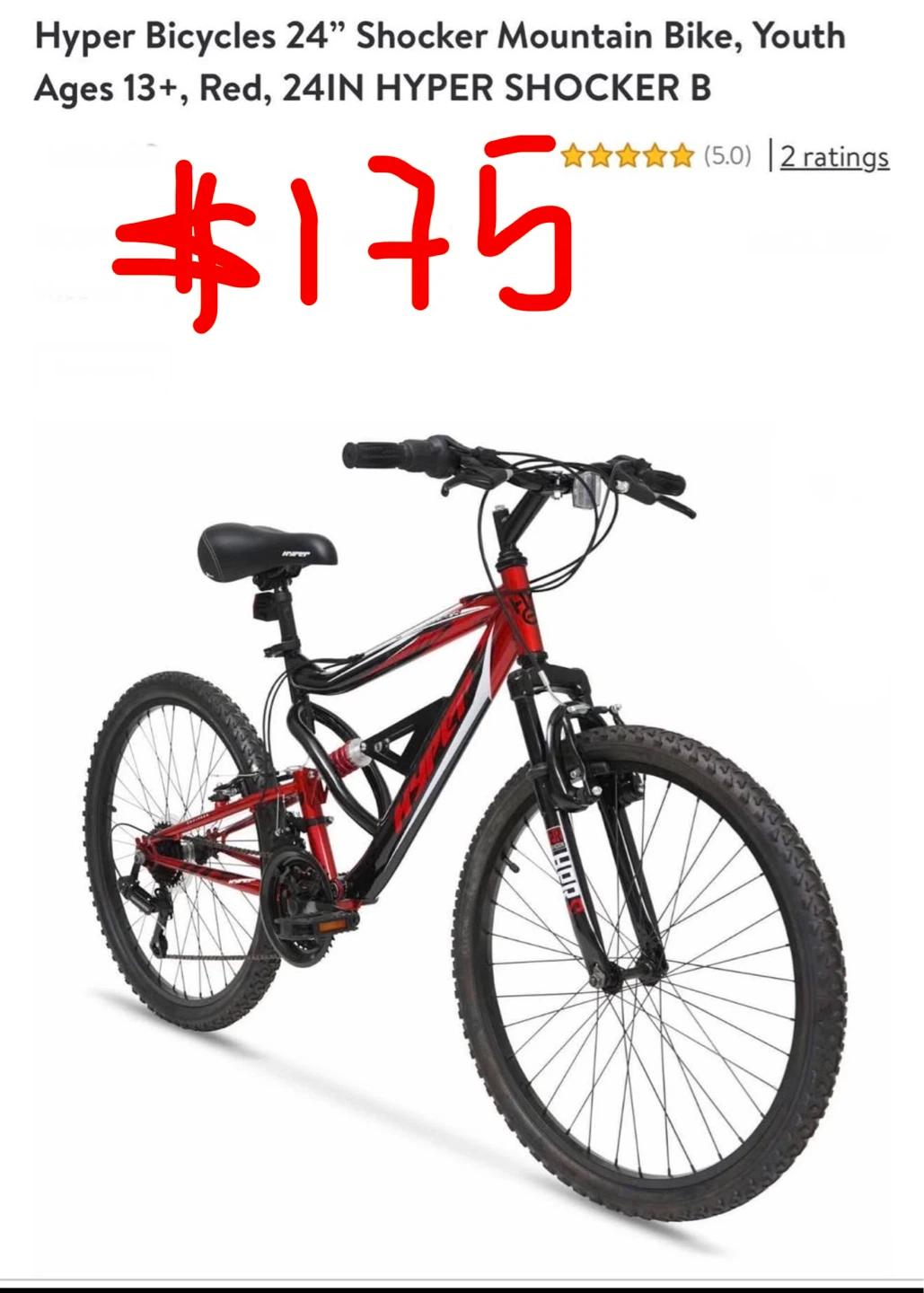 Bicycles - photo 4