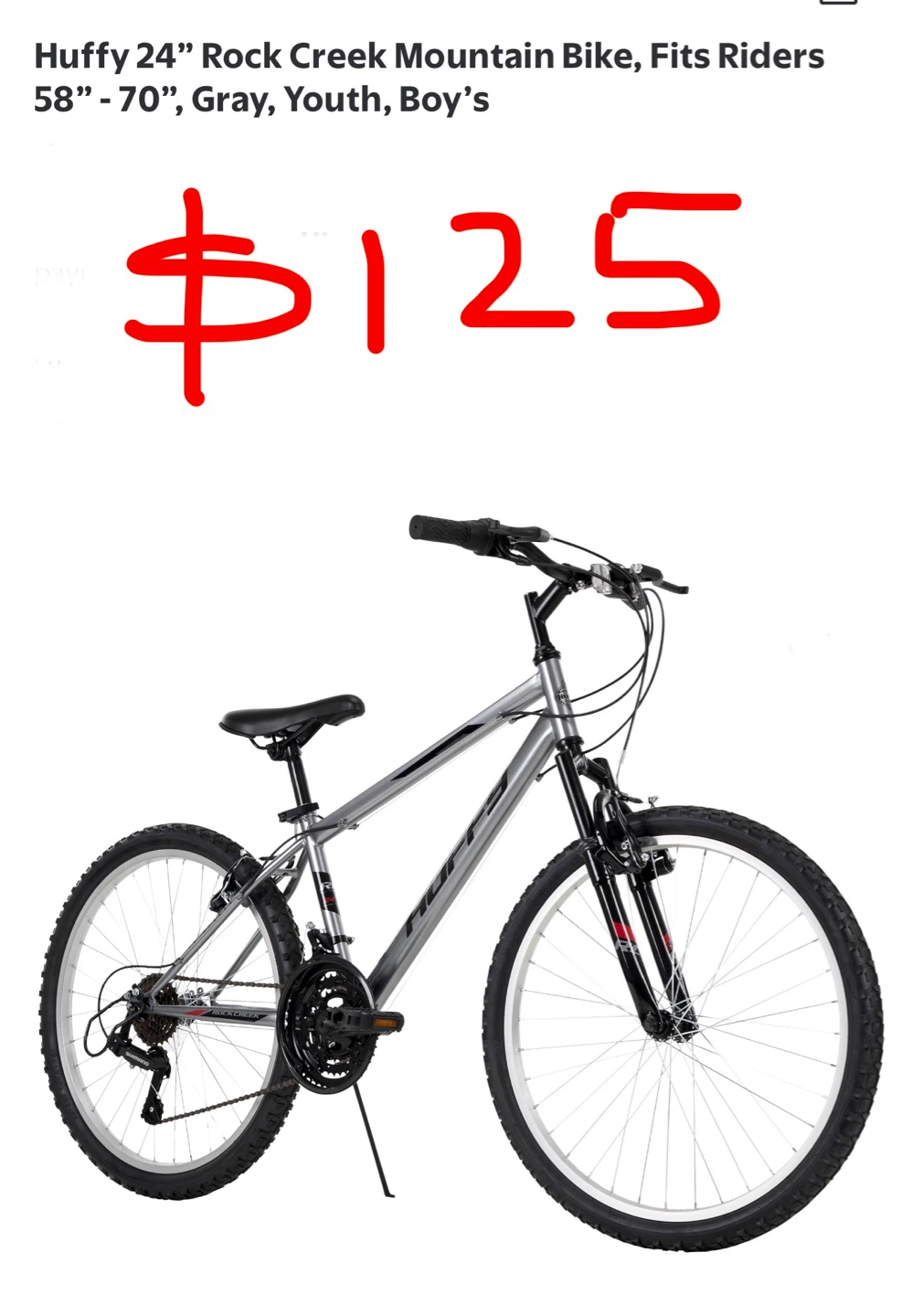 Bicycles - photo 2