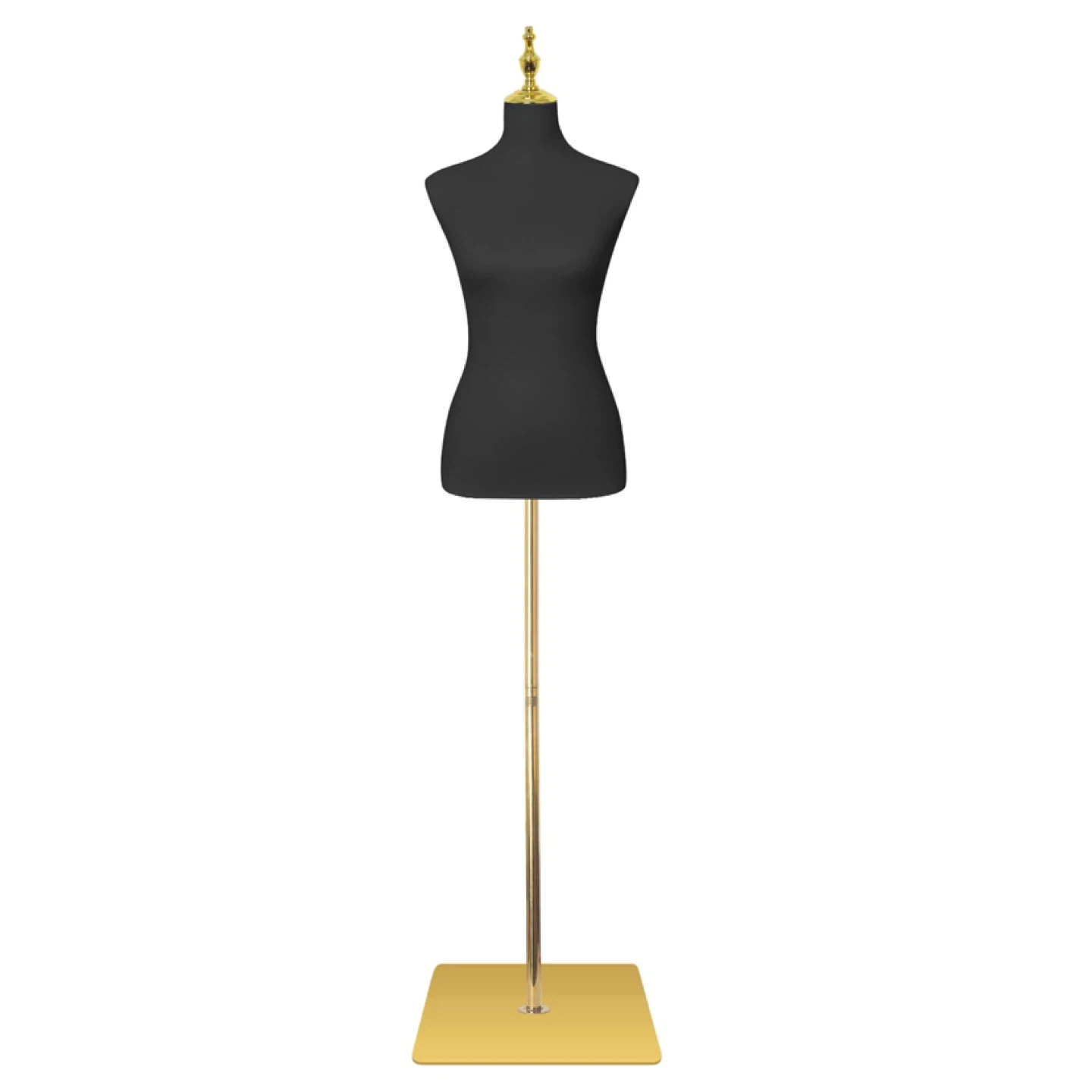 SHAREWIN Mannequin Body Female Mannequin