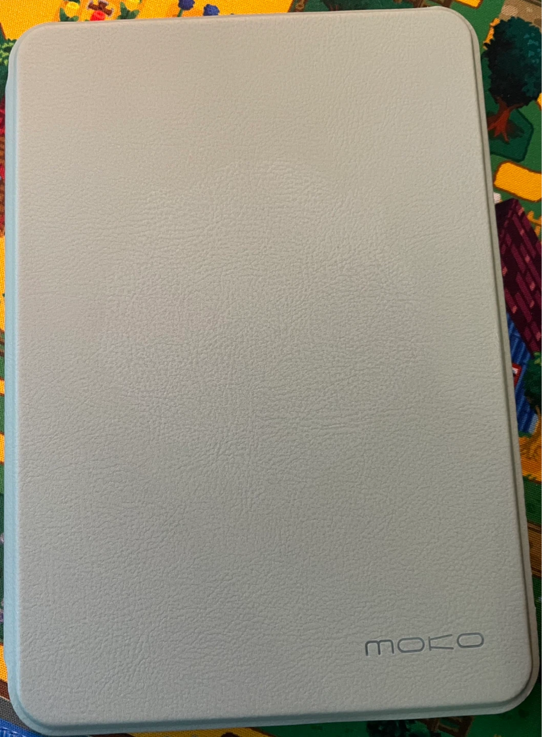 Kindle - photo 3