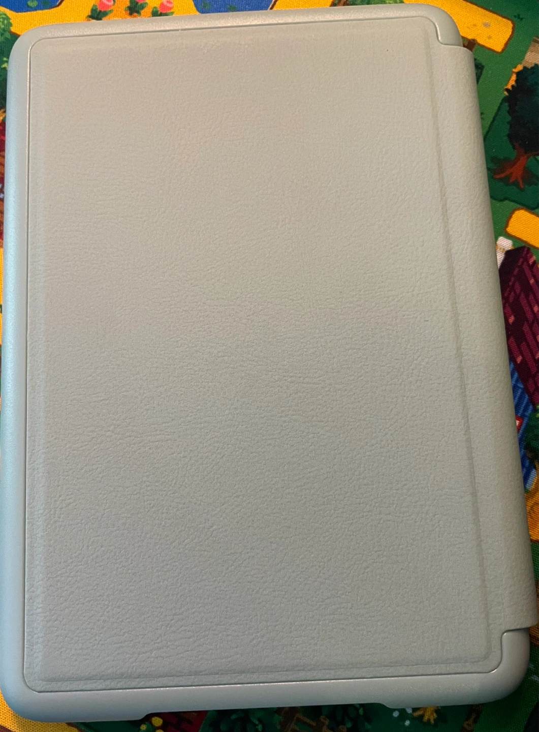 Kindle - photo 2