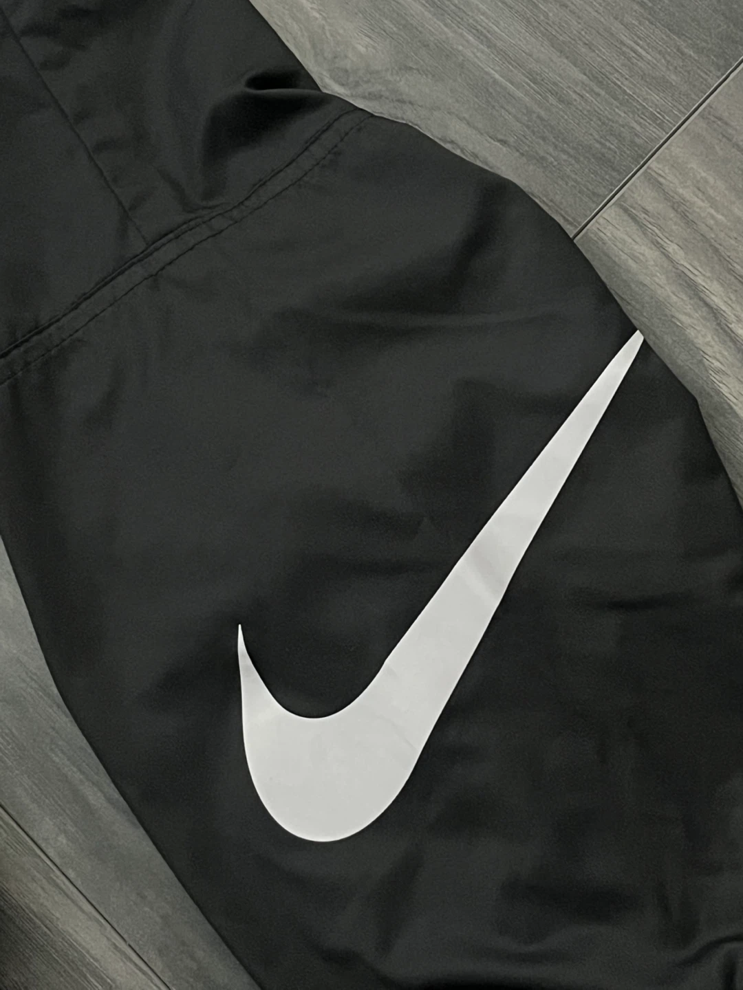 Nike Parachute Pants | Women - photo 2