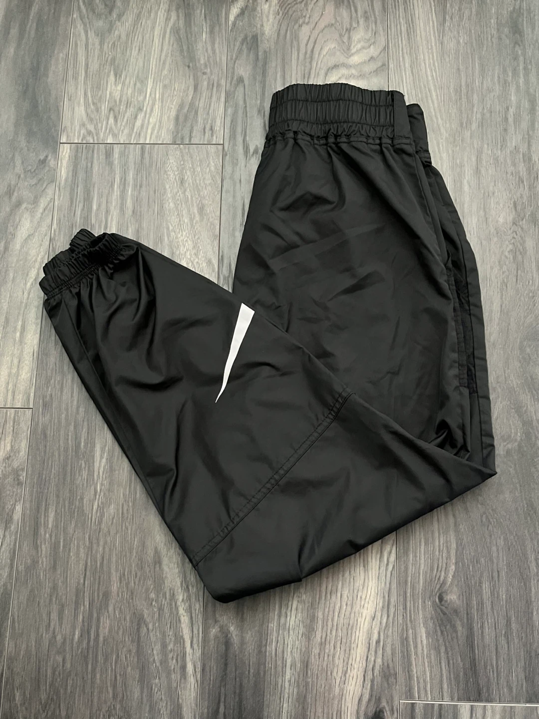 Nike Parachute Pants | Women - photo 5