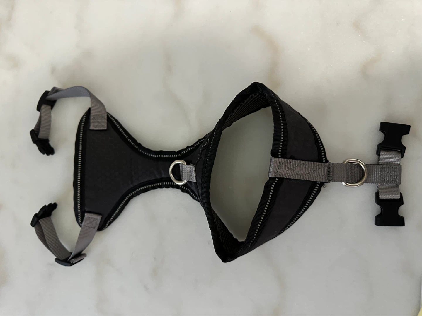 Dog Harness Size S