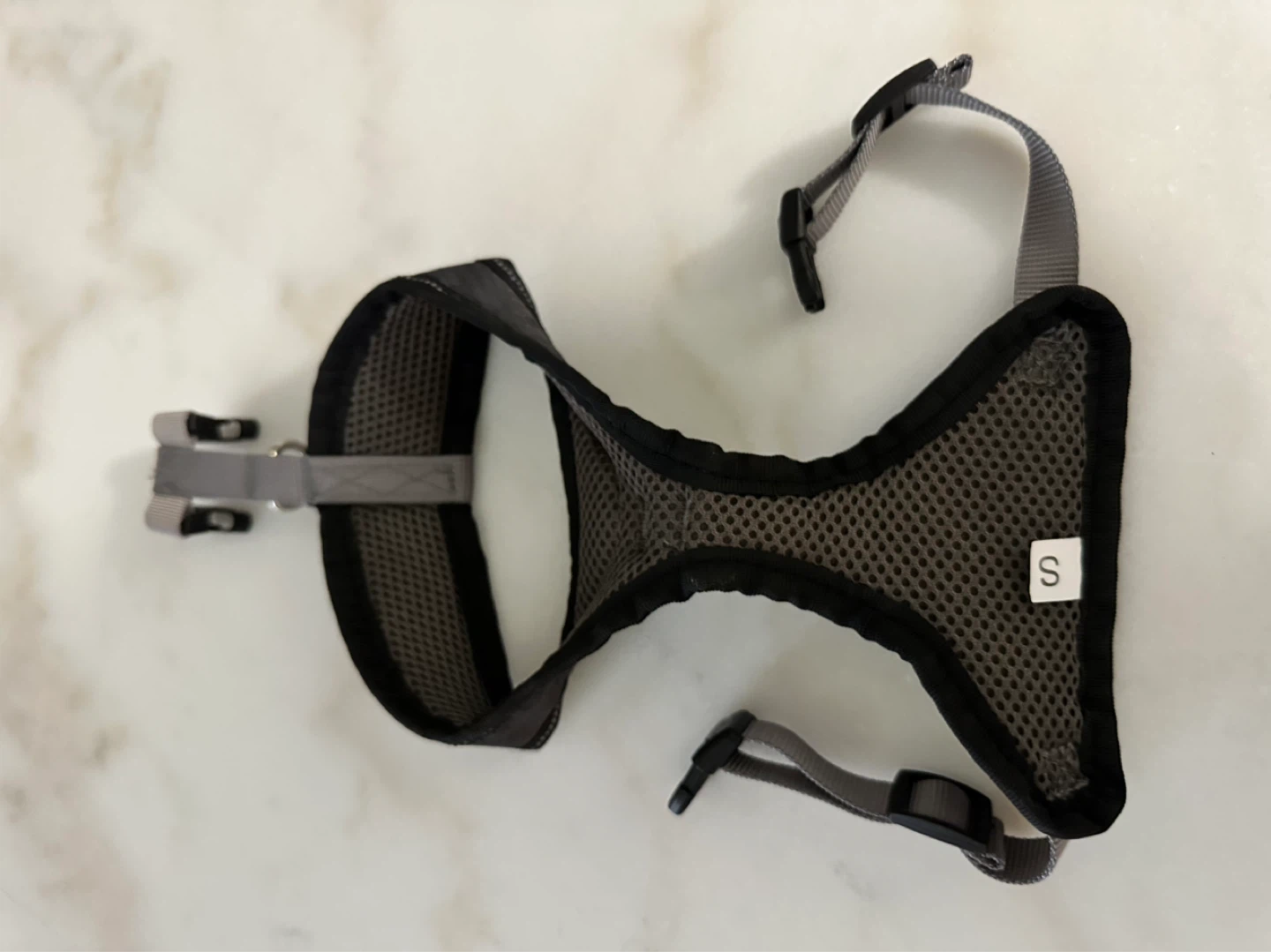 Dog Harness Size S - photo 2