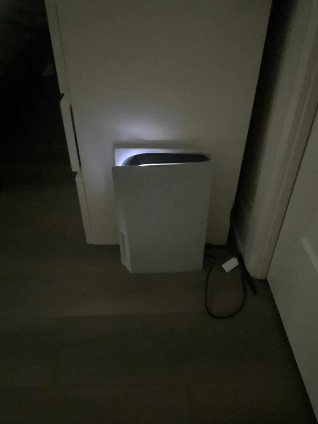 Sony PlayStation 5 Console - photo 2