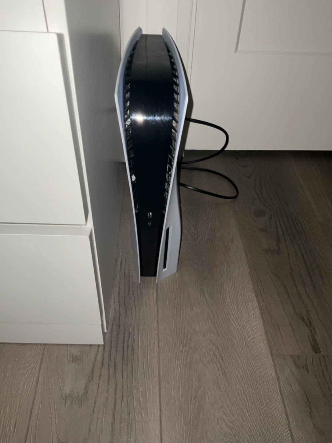 Sony PlayStation 5 Console