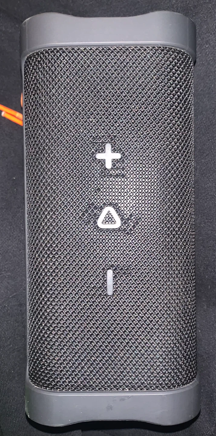 Skullcandy Terrain XL Portable Bluetooth Speaker - photo 2