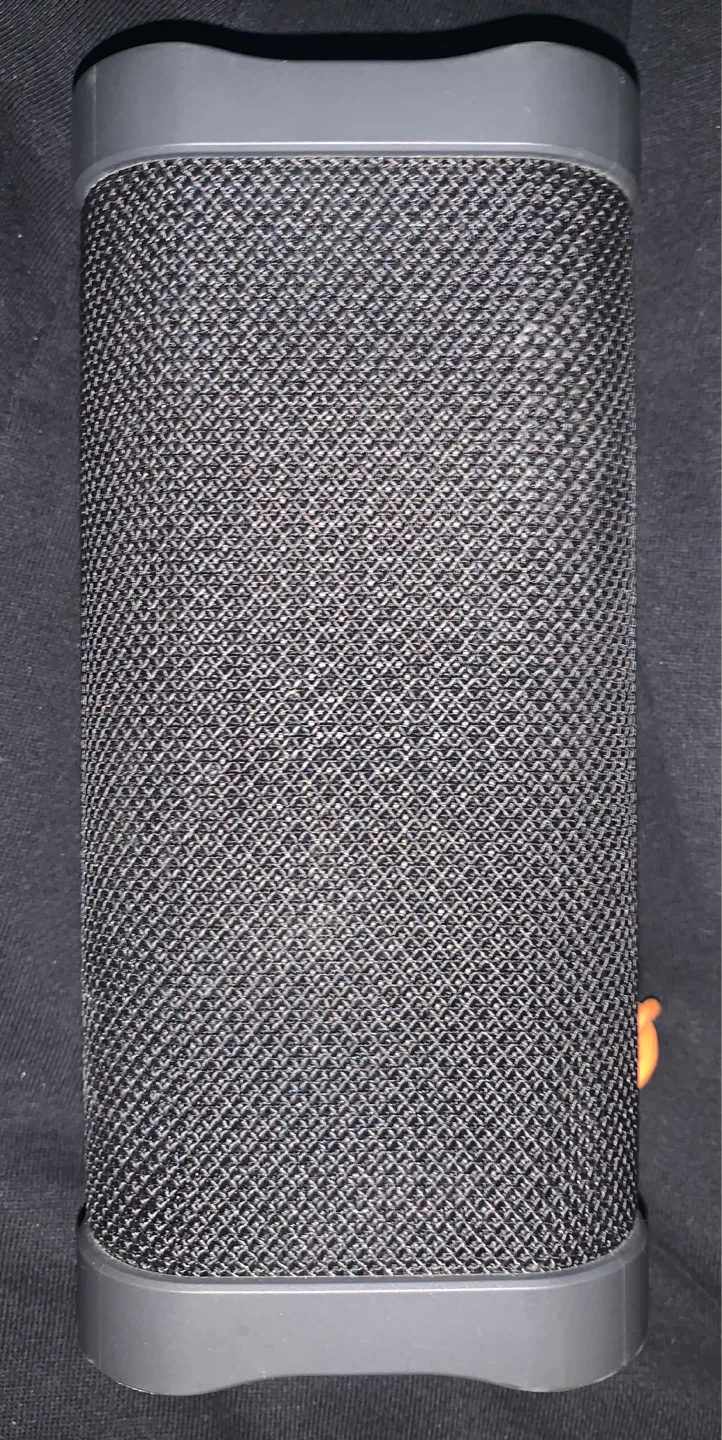 Skullcandy Terrain XL Portable Bluetooth Speaker - photo 5