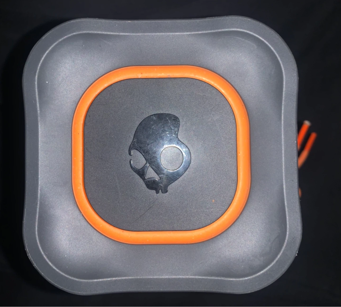 Skullcandy Terrain XL Portable Bluetooth Speaker